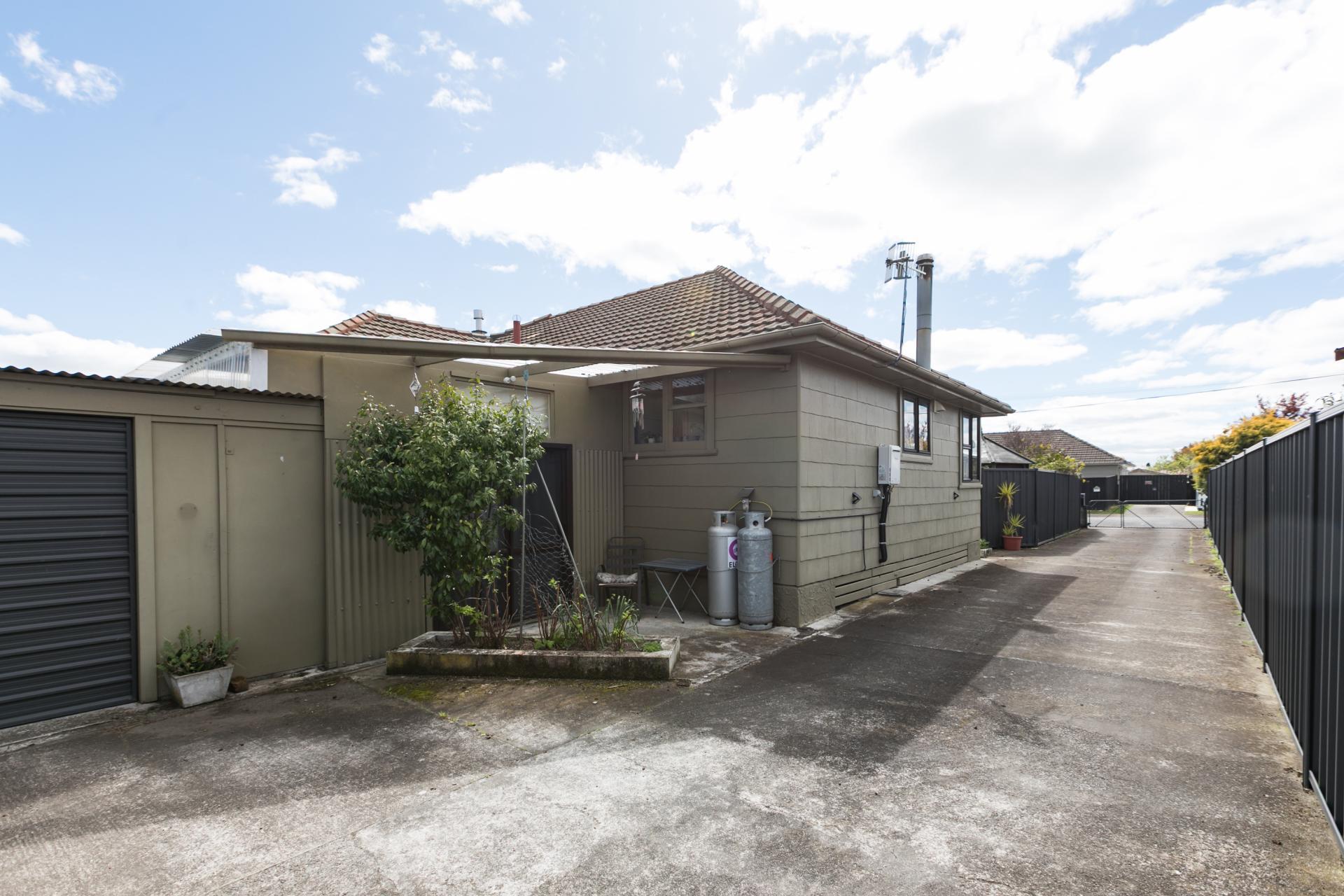 30 Churchill Street, Waipukurau