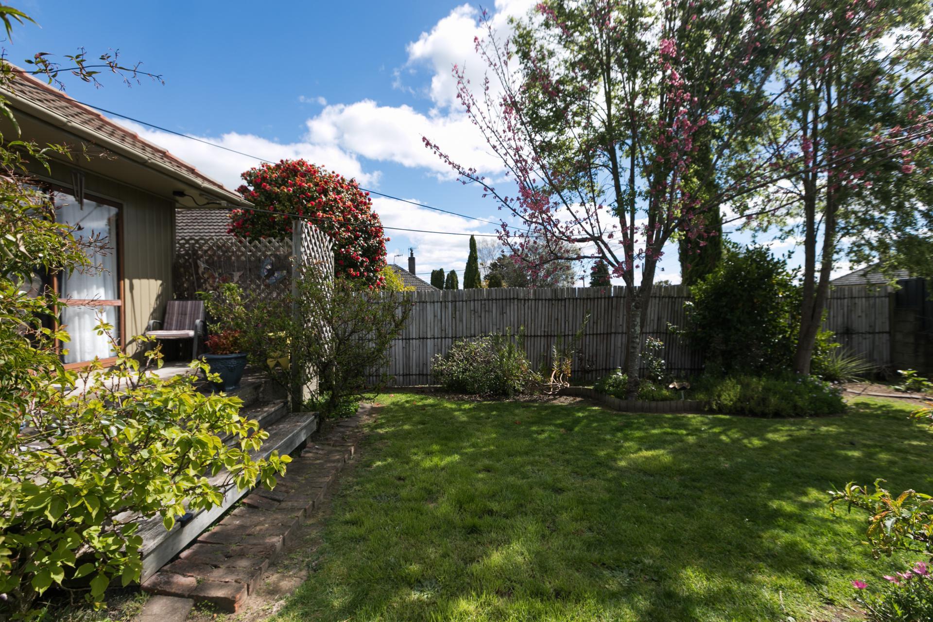 30 Churchill Street, Waipukurau