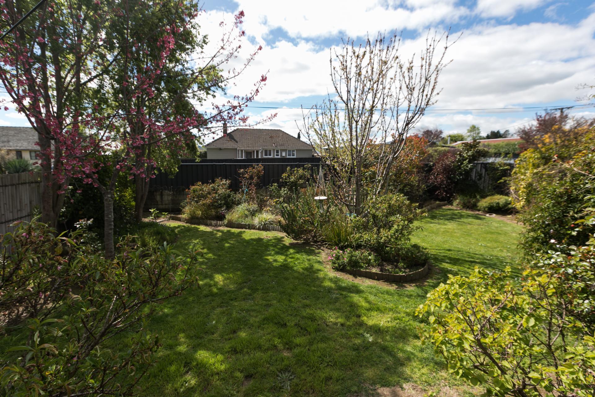 30 Churchill Street, Waipukurau