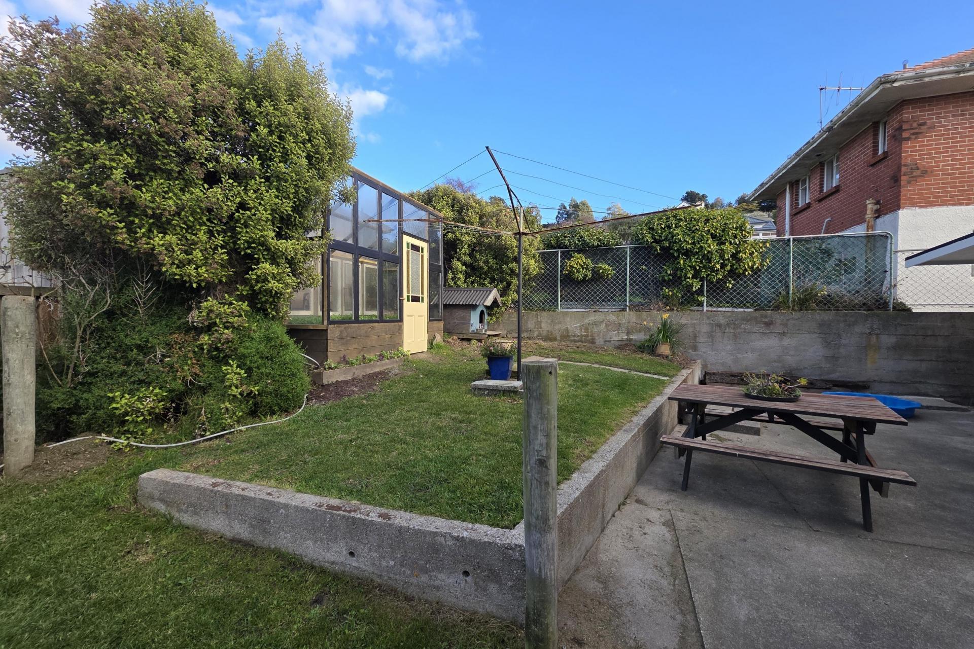 18 Clyde Street, Oamaru North