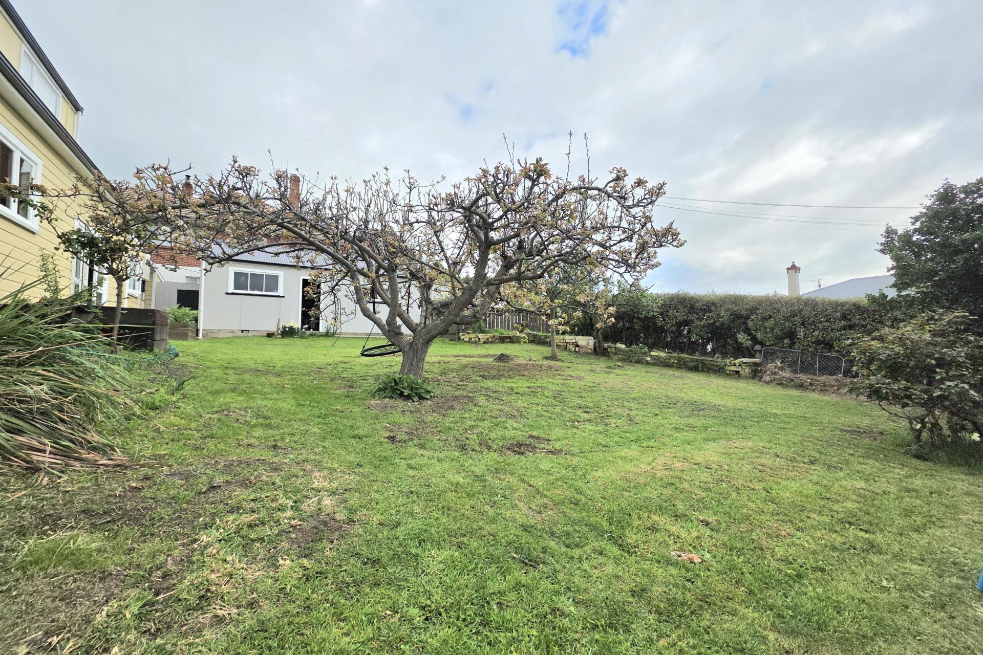 18 Clyde Street, Oamaru North