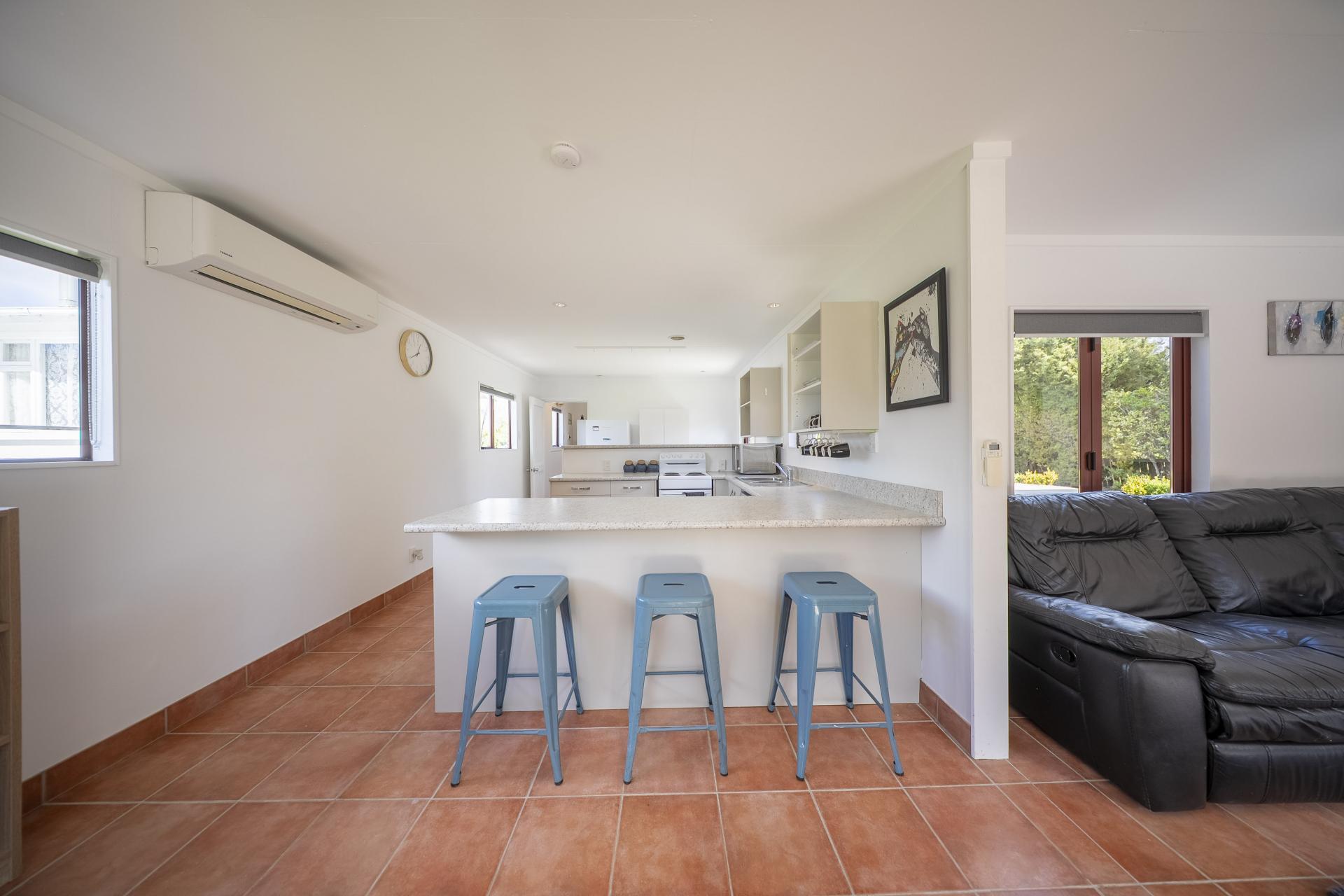 13 View Street, Manapouri