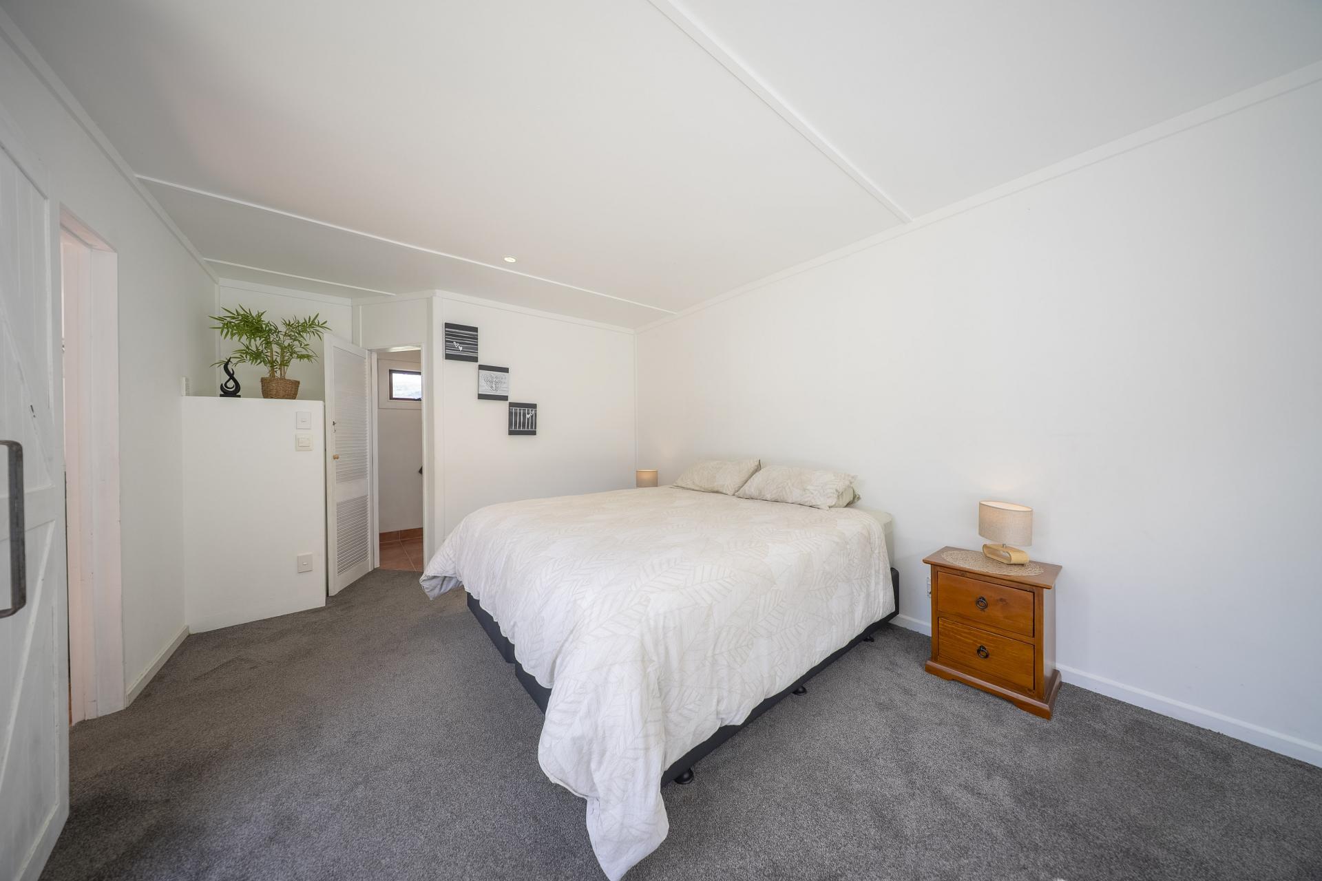 13 View Street, Manapouri