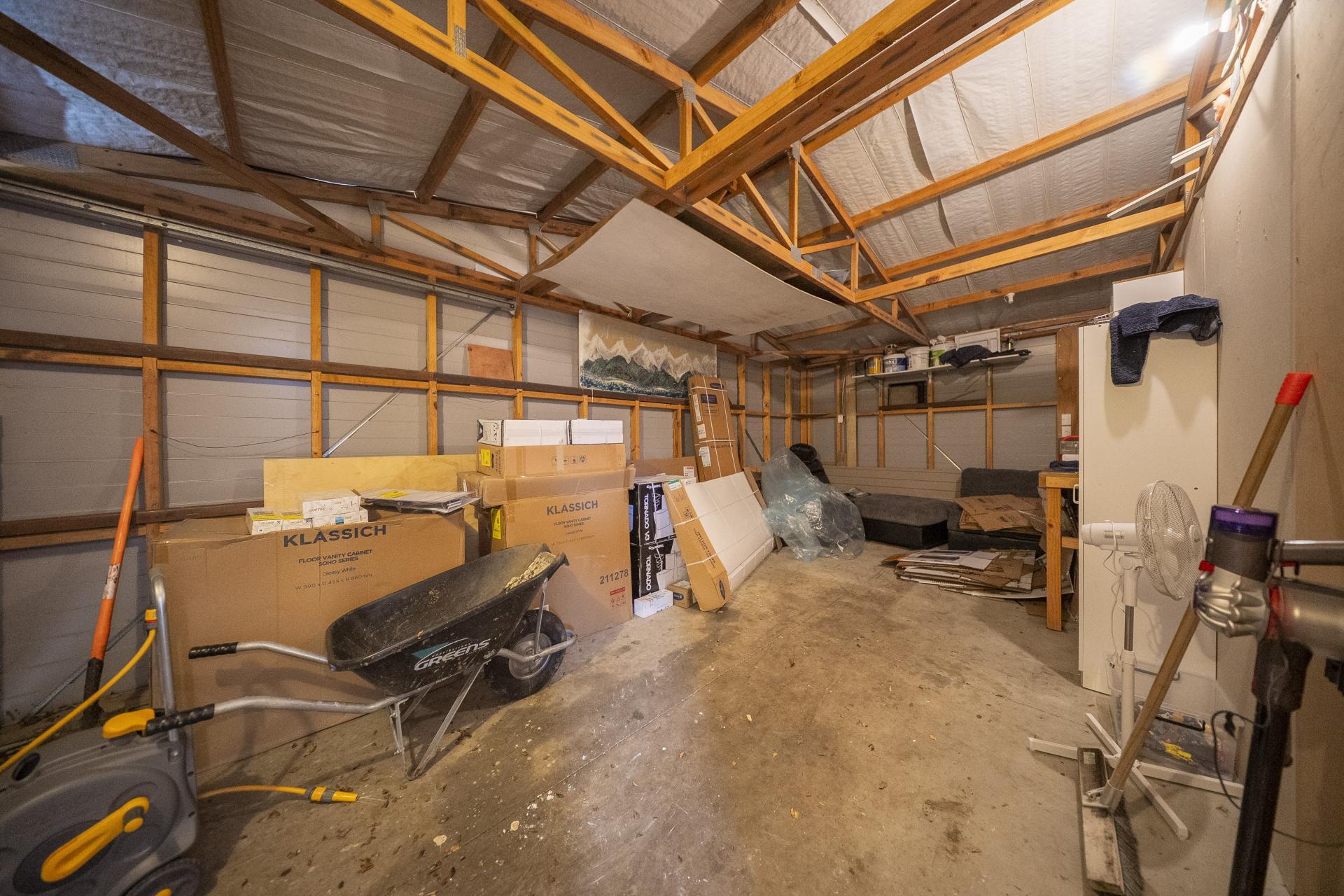 13 View Street, Manapouri