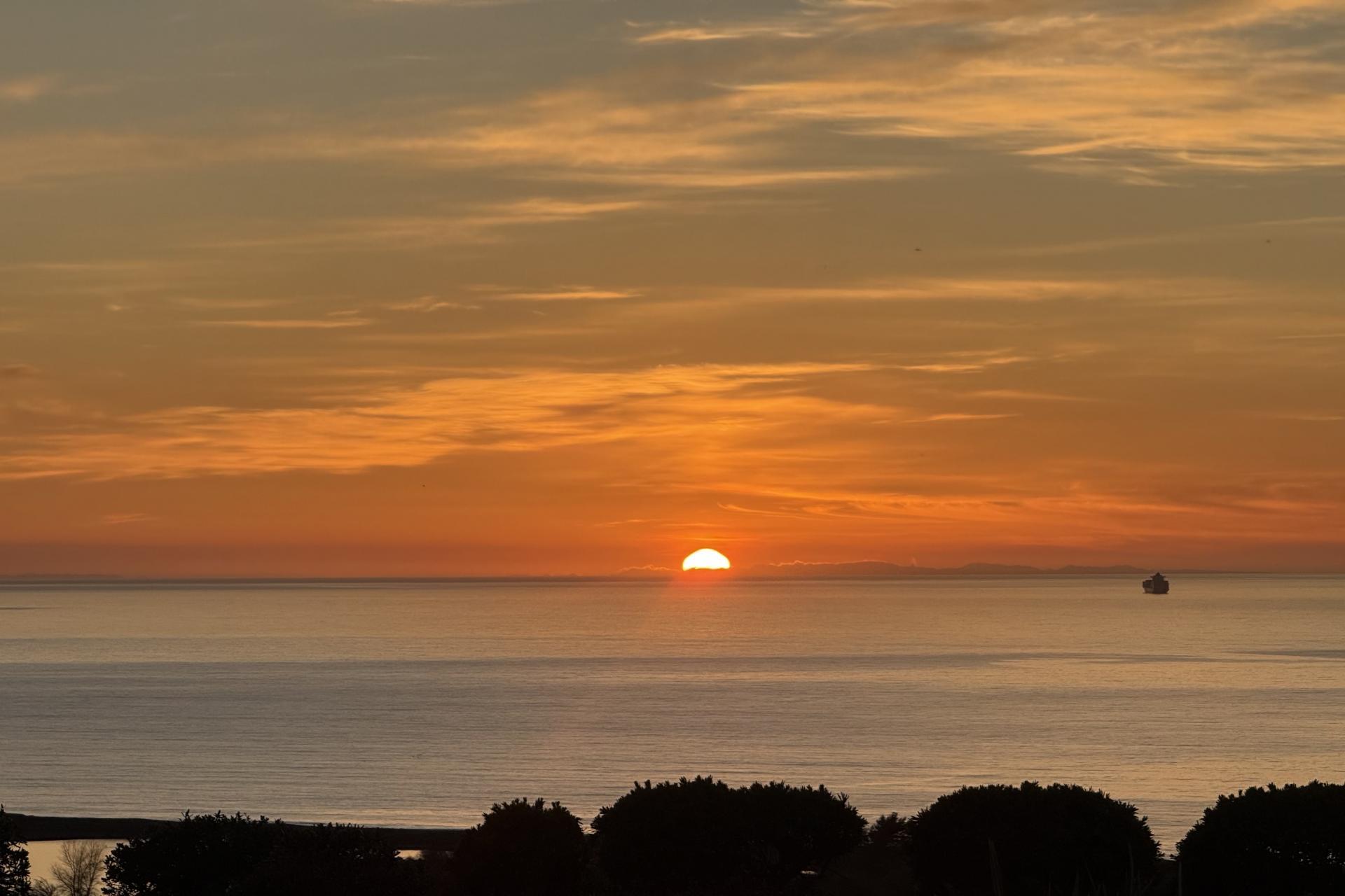 11 Kaimata Road, Bay View