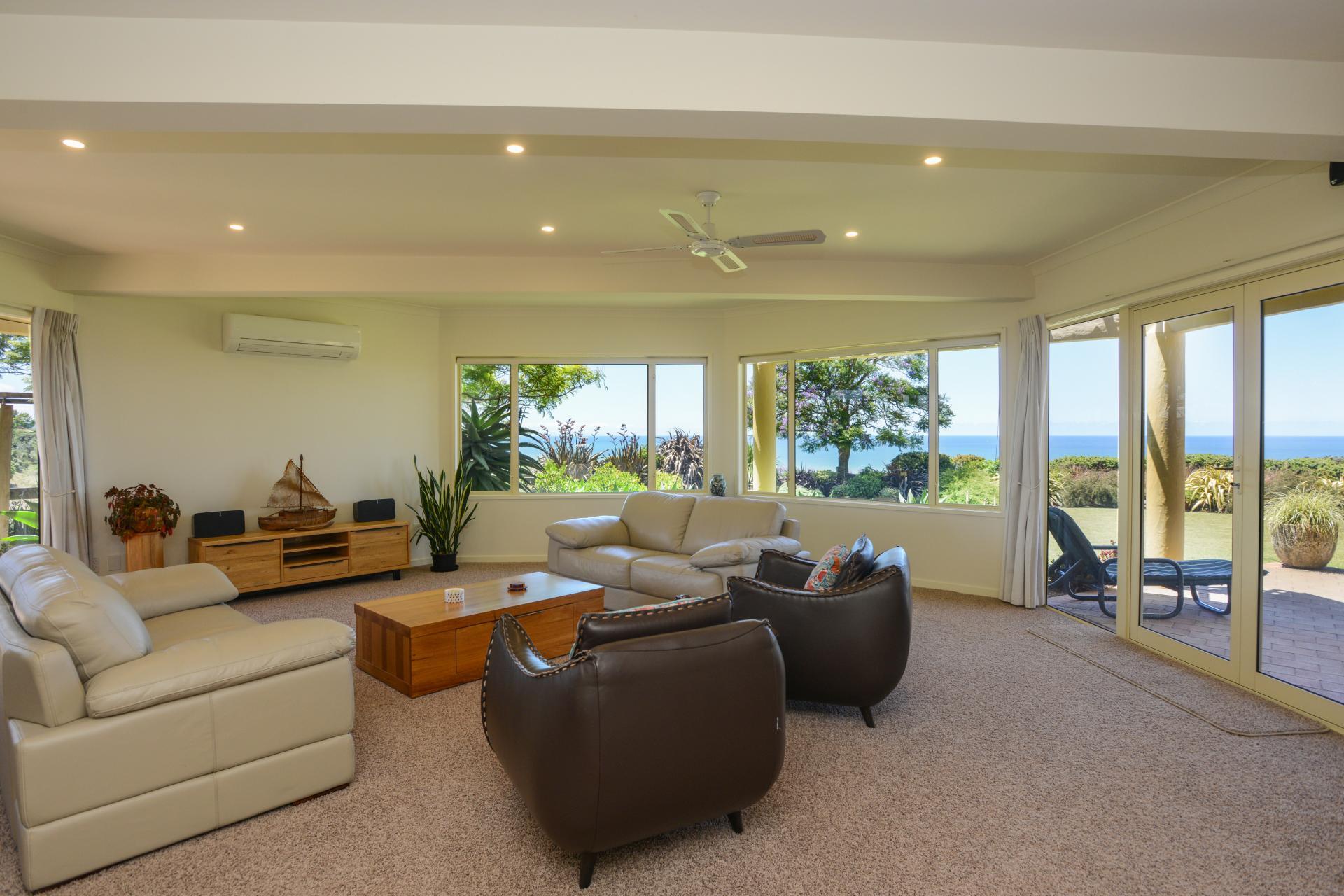 11 Kaimata Road, Bay View