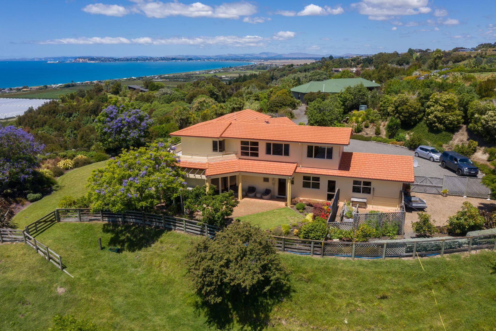 11 Kaimata Road, Bay View