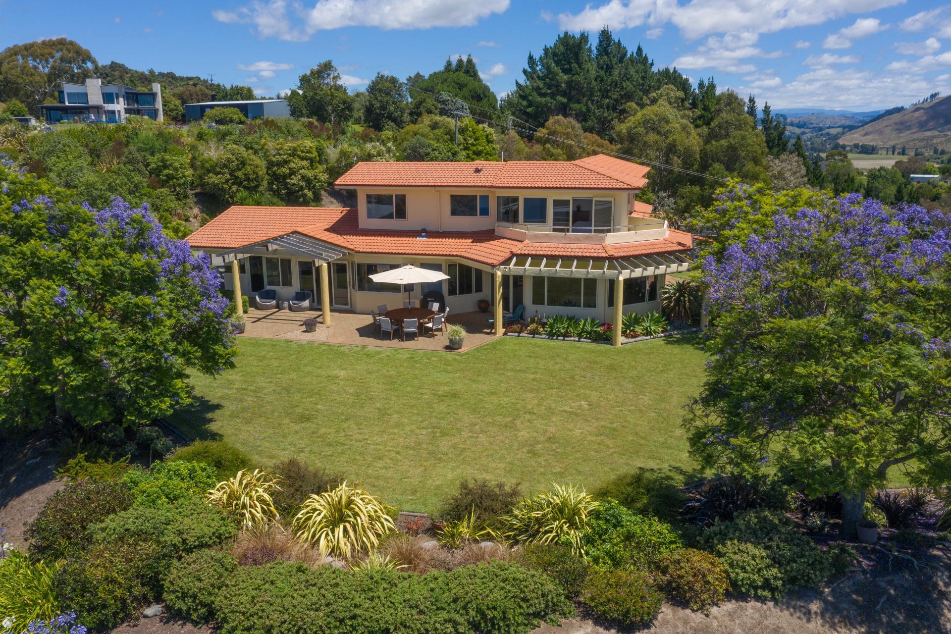 11 Kaimata Road, Bay View