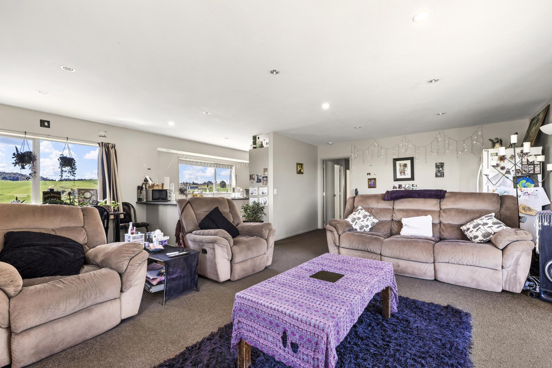 44 Te Papatapu Road, Raglan