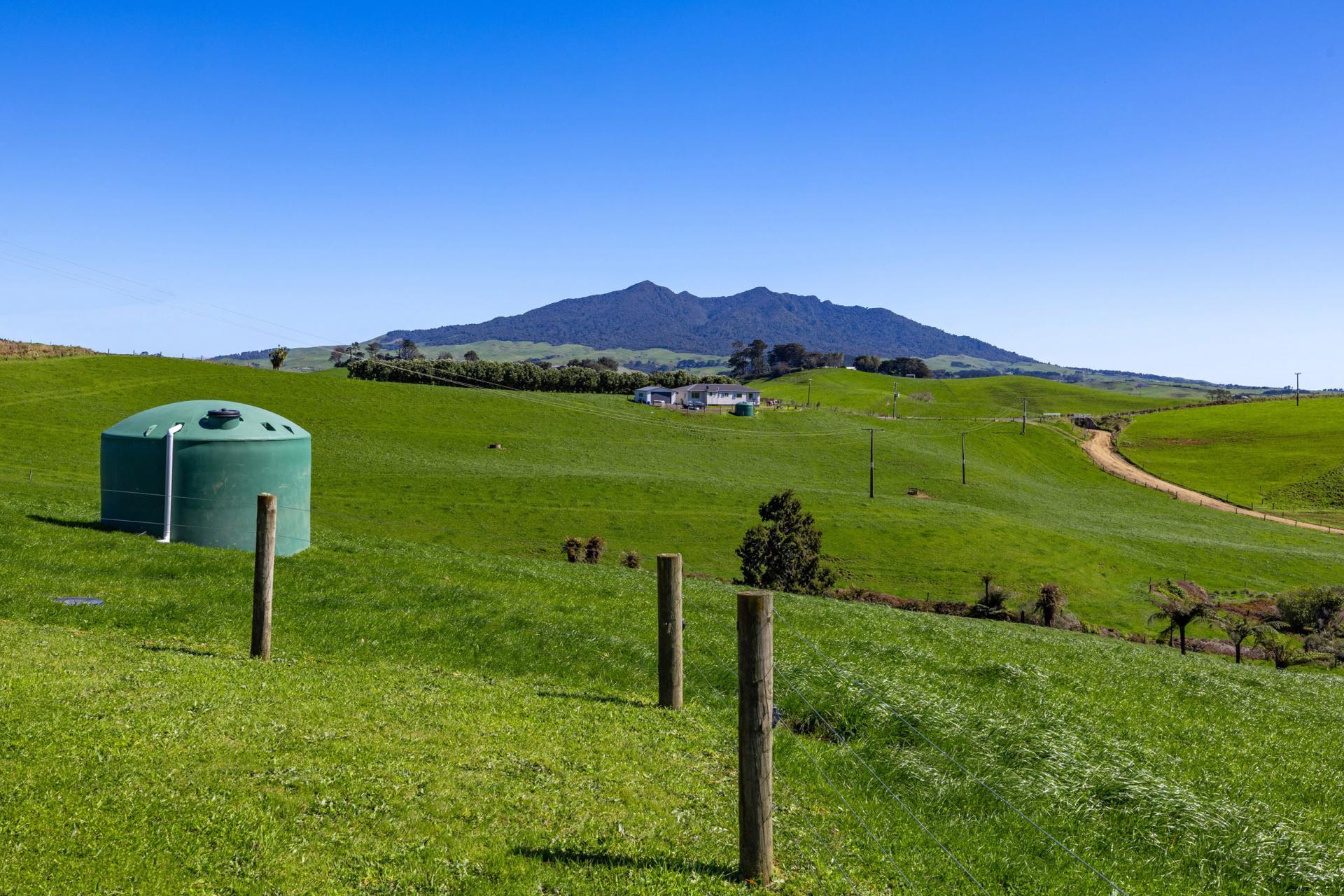 44 Te Papatapu Road, Raglan