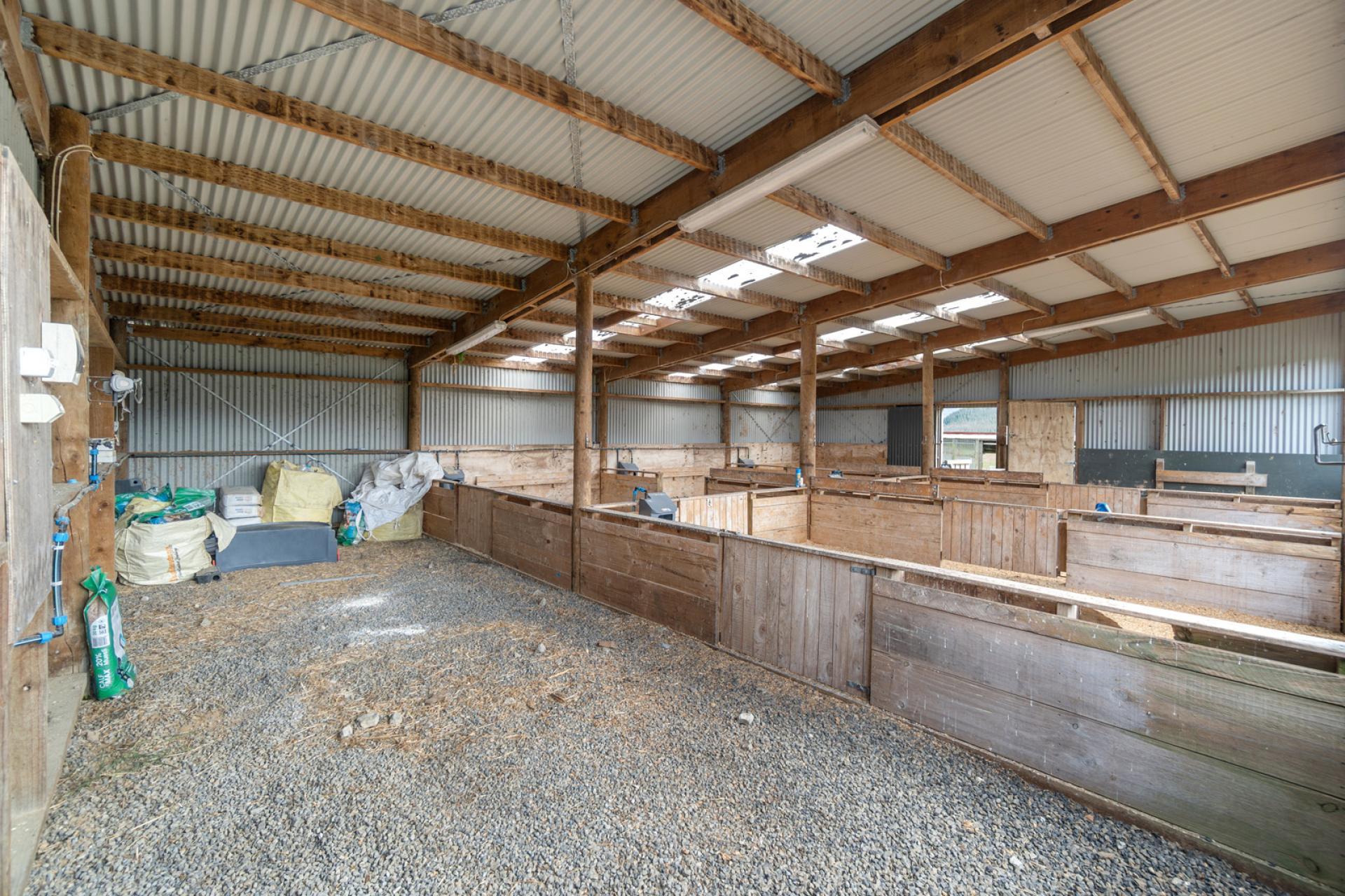 735 Tairua SH25 Road, Onemana