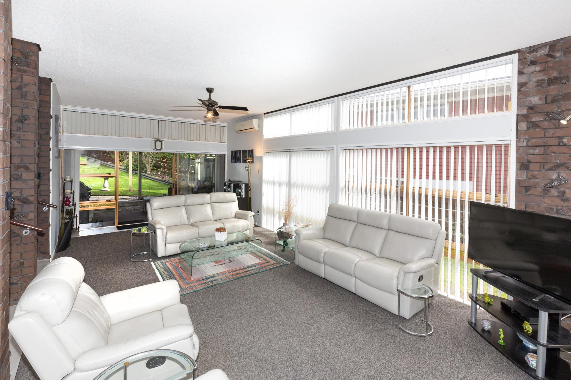 4 Cobham Avenue, Dargaville