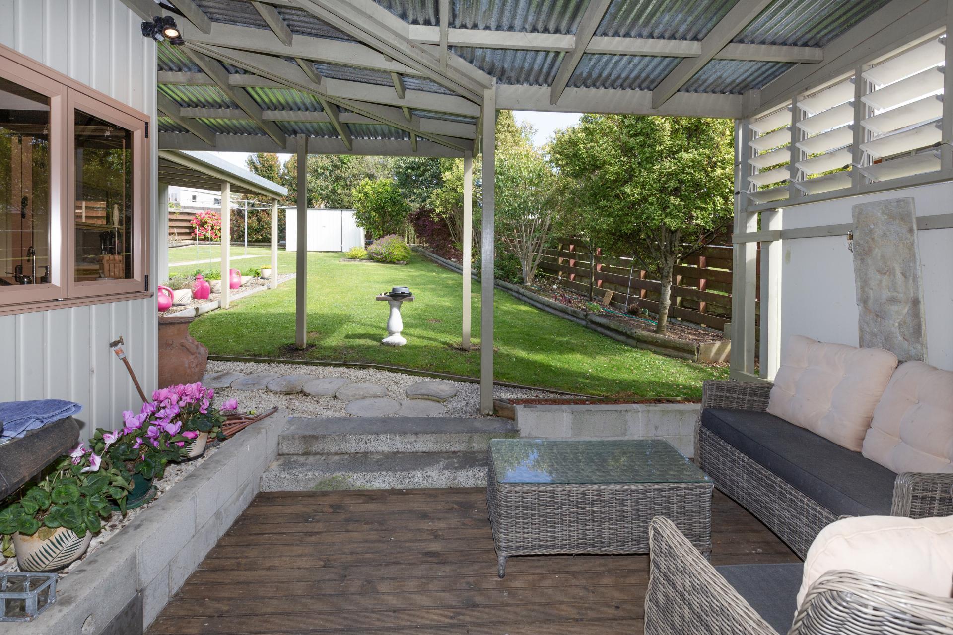 4 Cobham Avenue, Dargaville