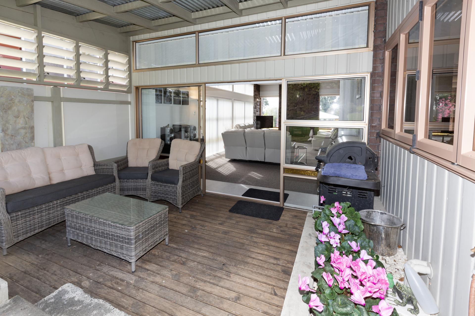 4 Cobham Avenue, Dargaville