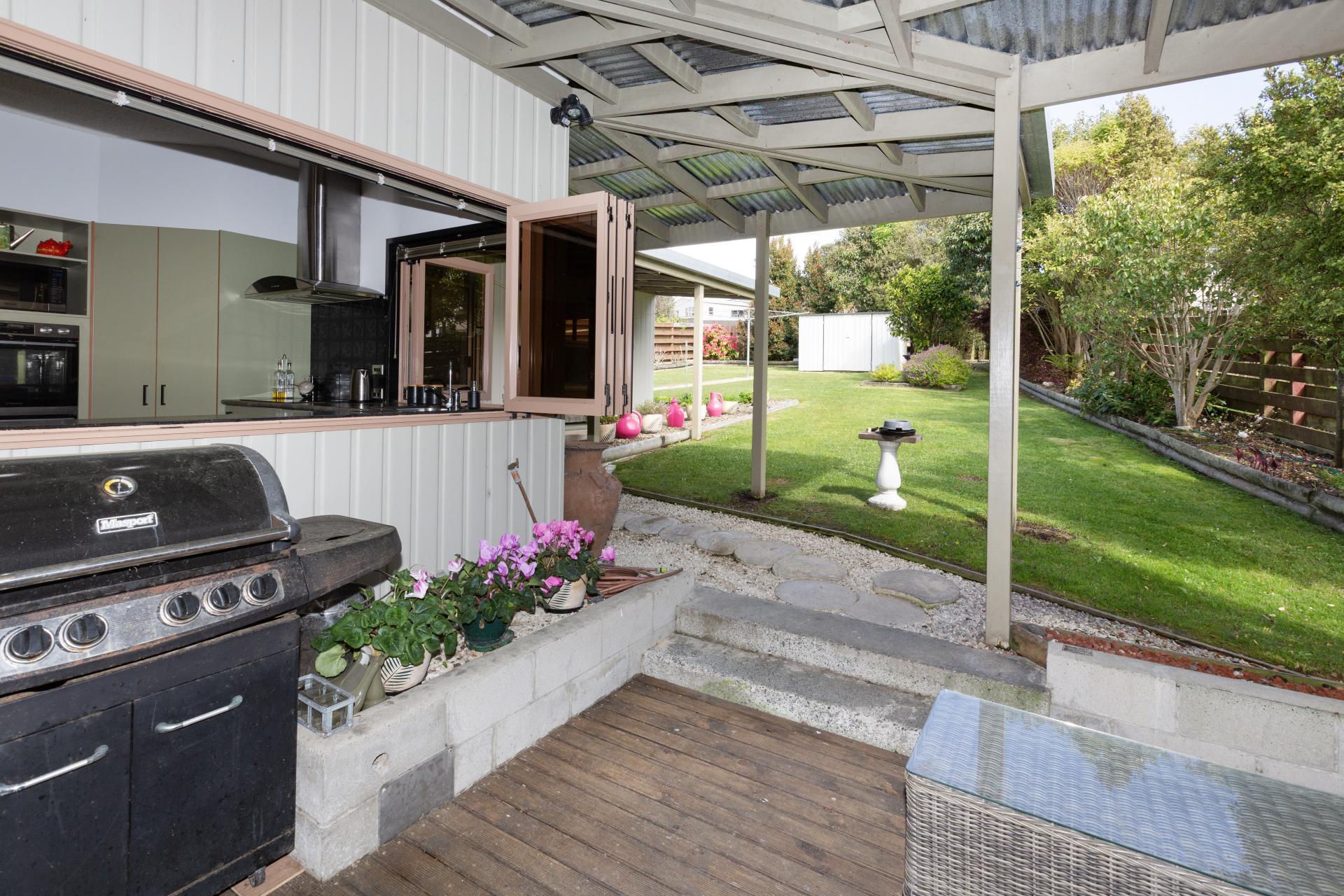 4 Cobham Avenue, Dargaville