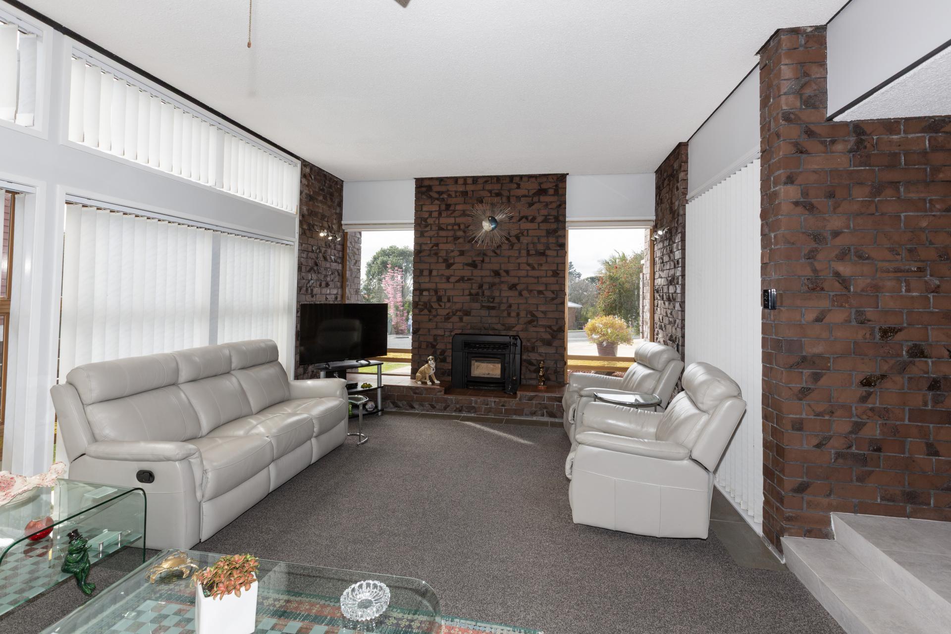 4 Cobham Avenue, Dargaville