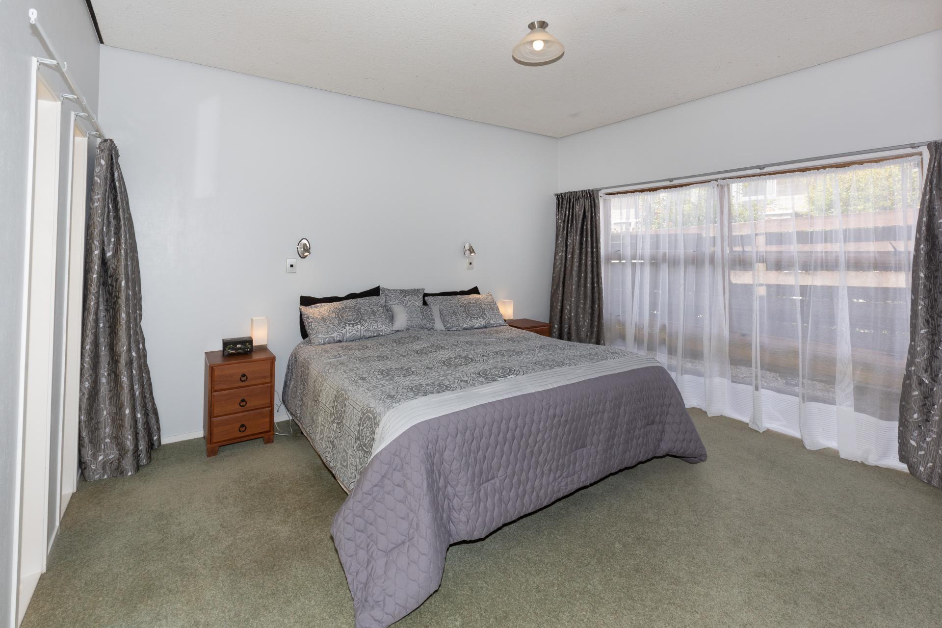 4 Cobham Avenue, Dargaville