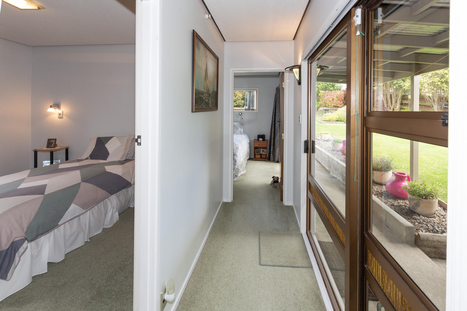 4 Cobham Avenue, Dargaville
