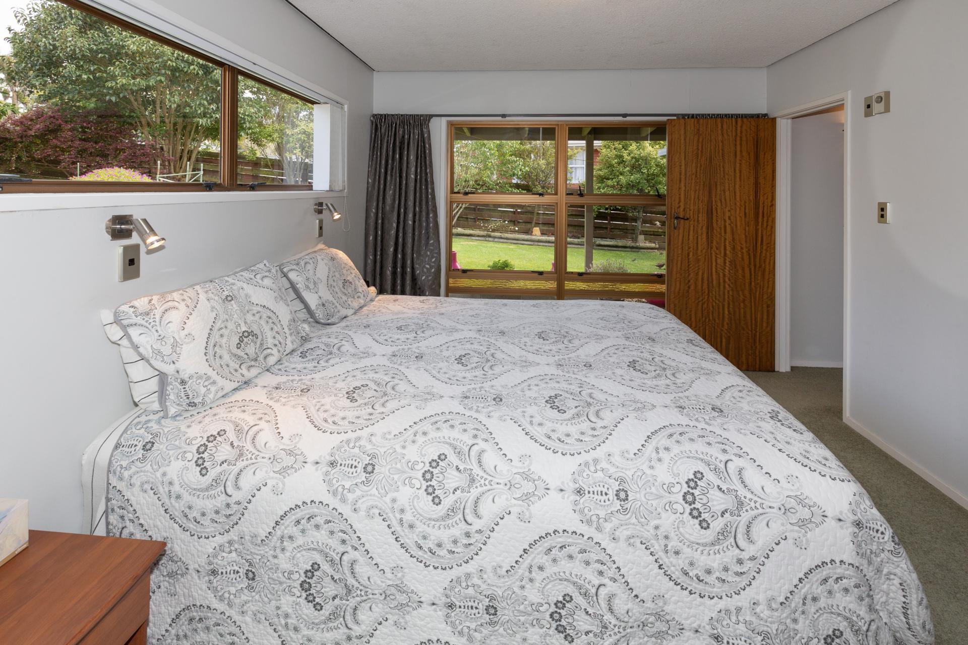 4 Cobham Avenue, Dargaville