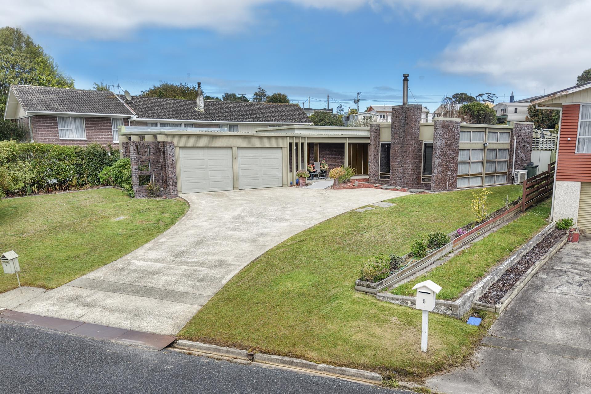4 Cobham Avenue, Dargaville