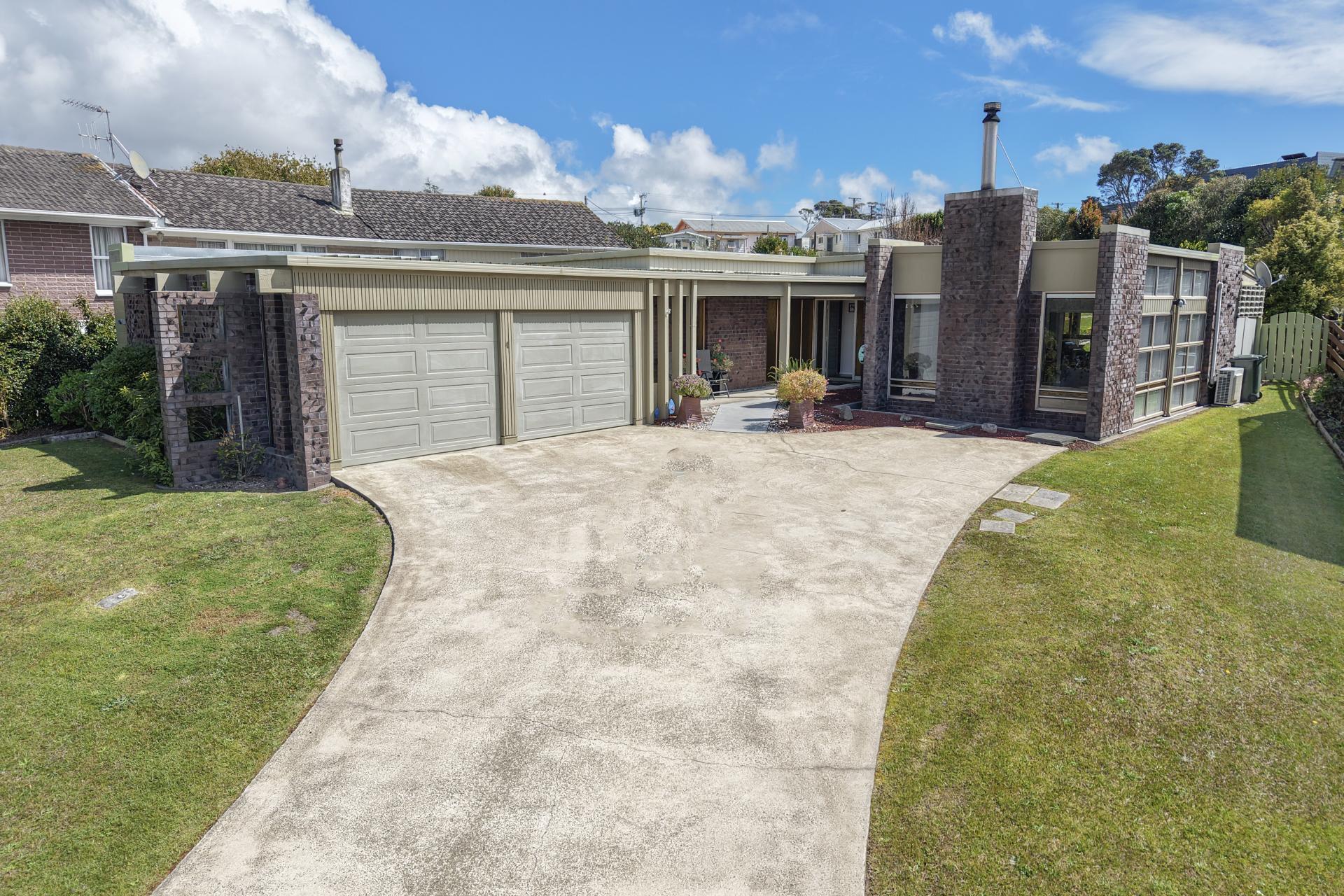 4 Cobham Avenue, Dargaville