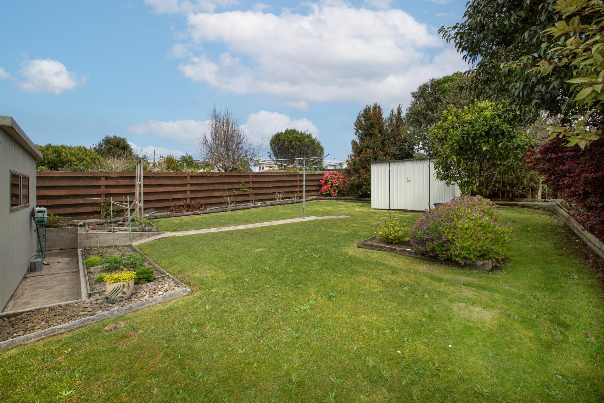 4 Cobham Avenue, Dargaville