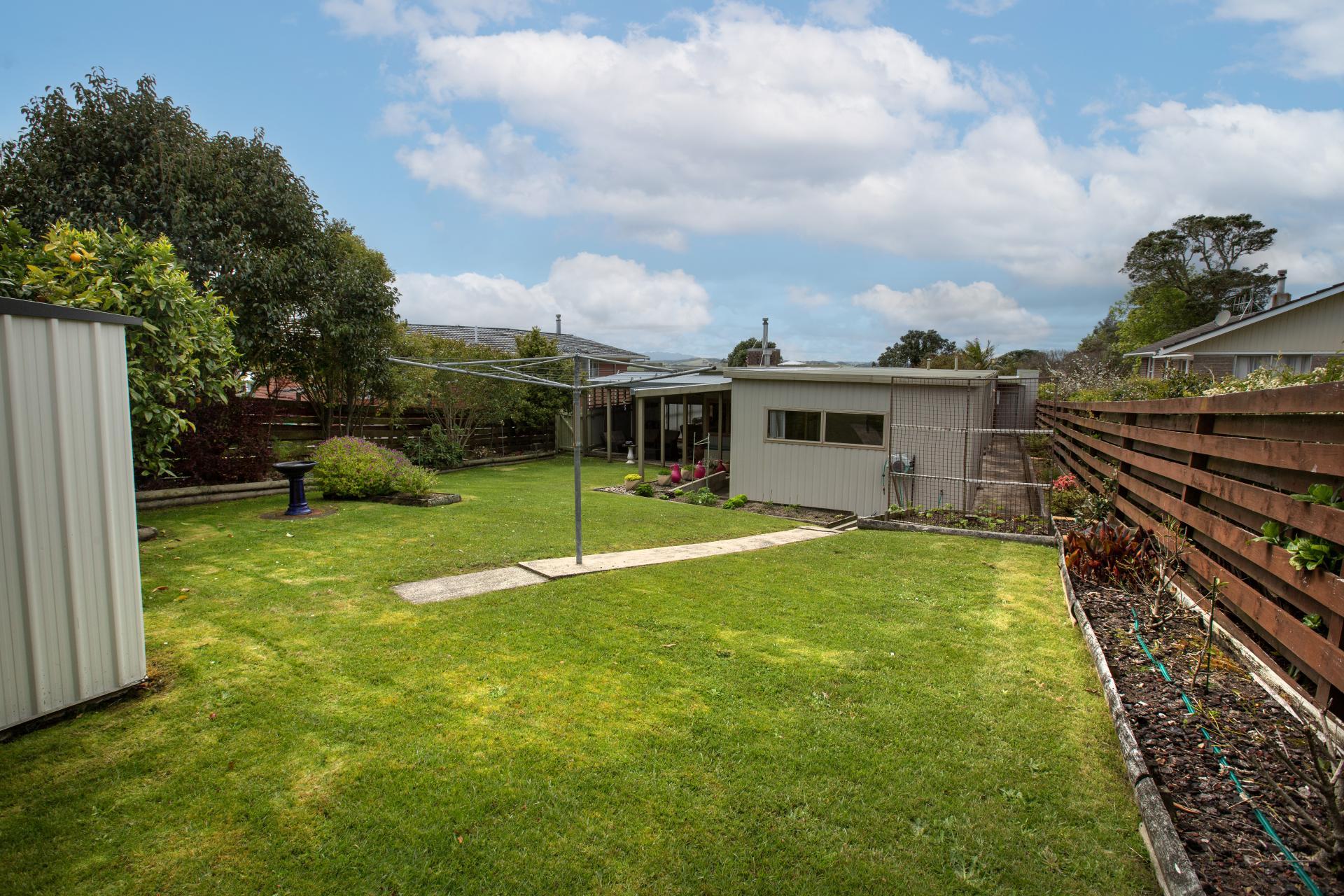 4 Cobham Avenue, Dargaville
