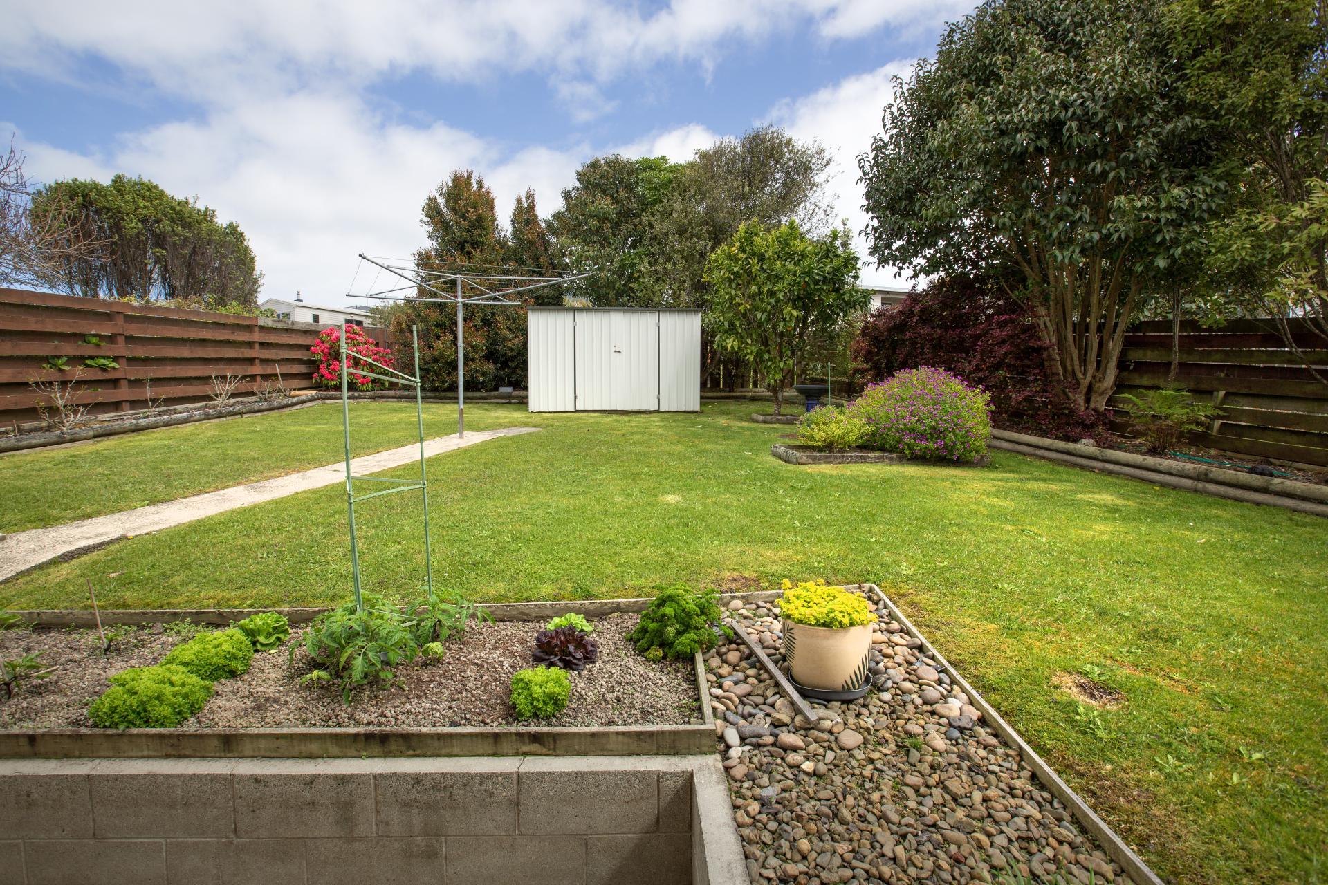 4 Cobham Avenue, Dargaville