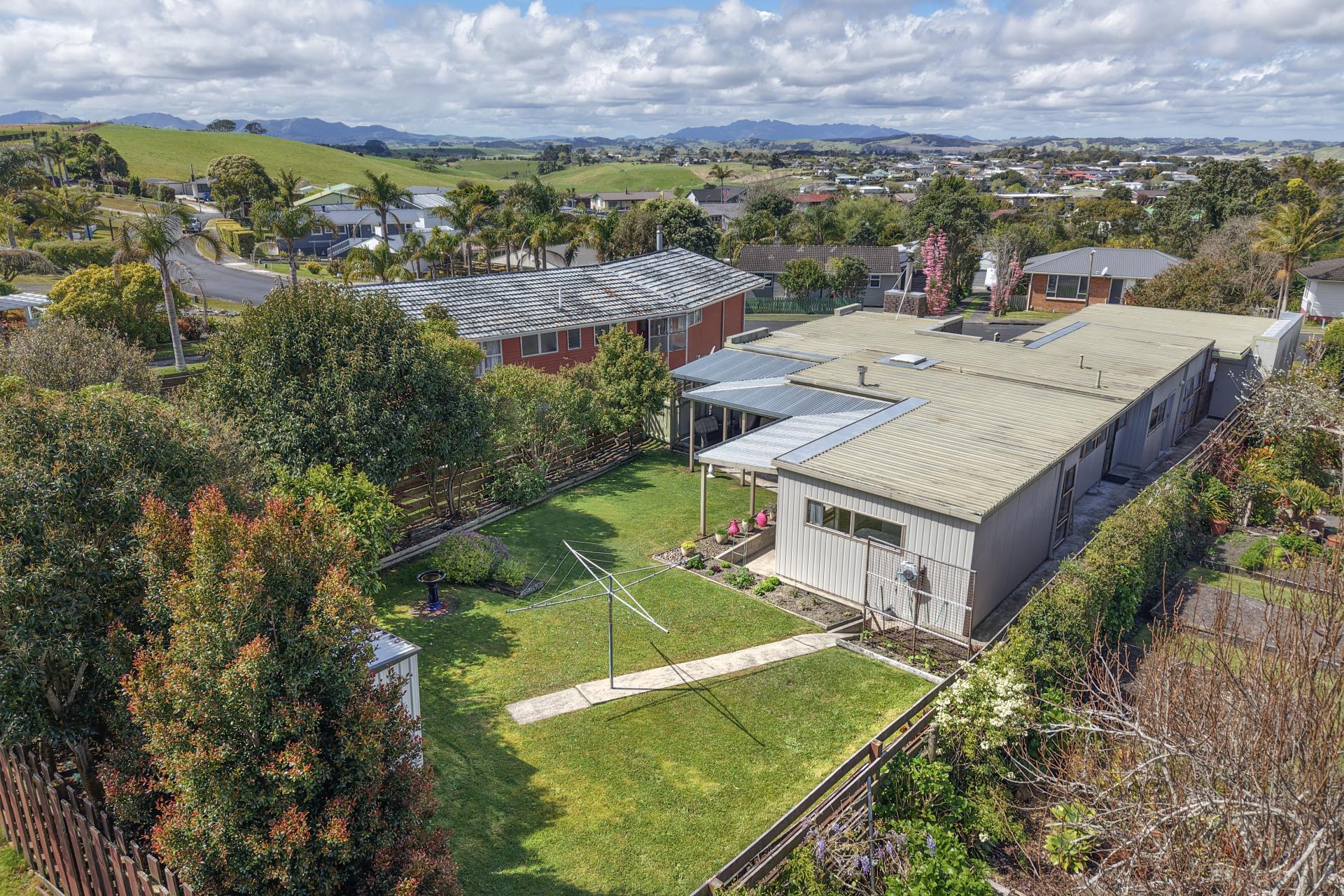 4 Cobham Avenue, Dargaville
