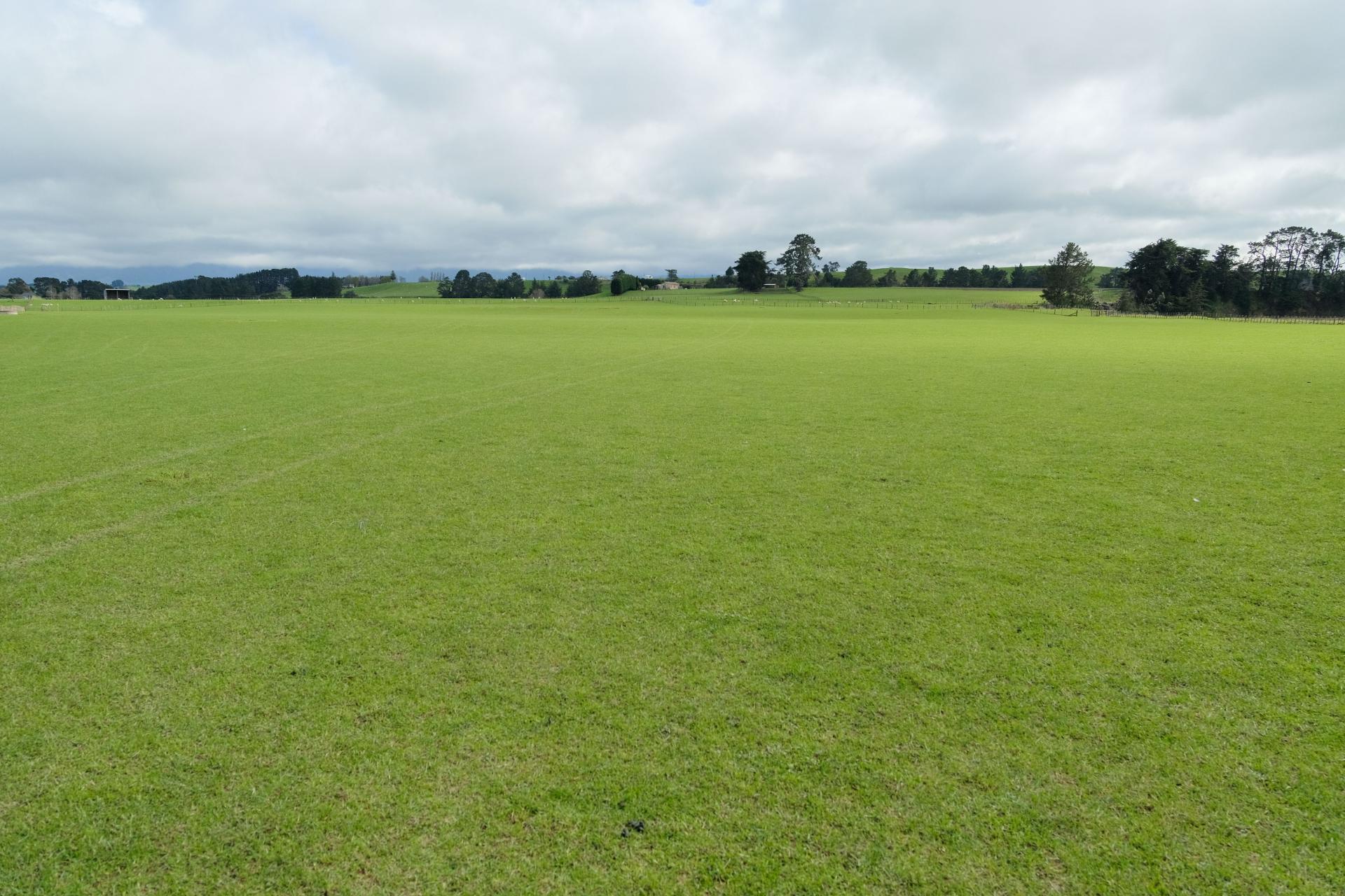 63 Hamilton Road, Dannevirke
