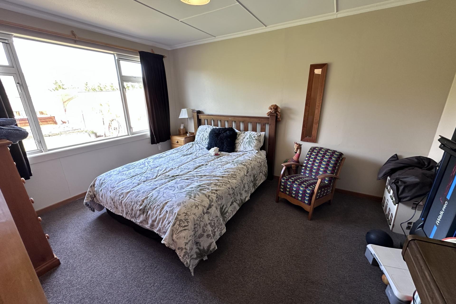 700 Jones Road, Poolburn
