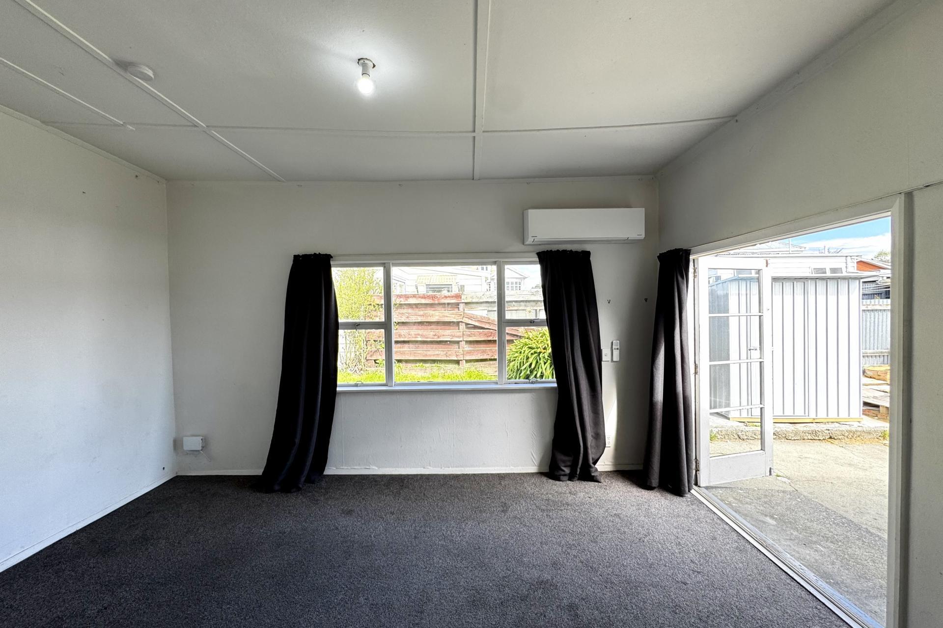 28 Grey Road, Timaru