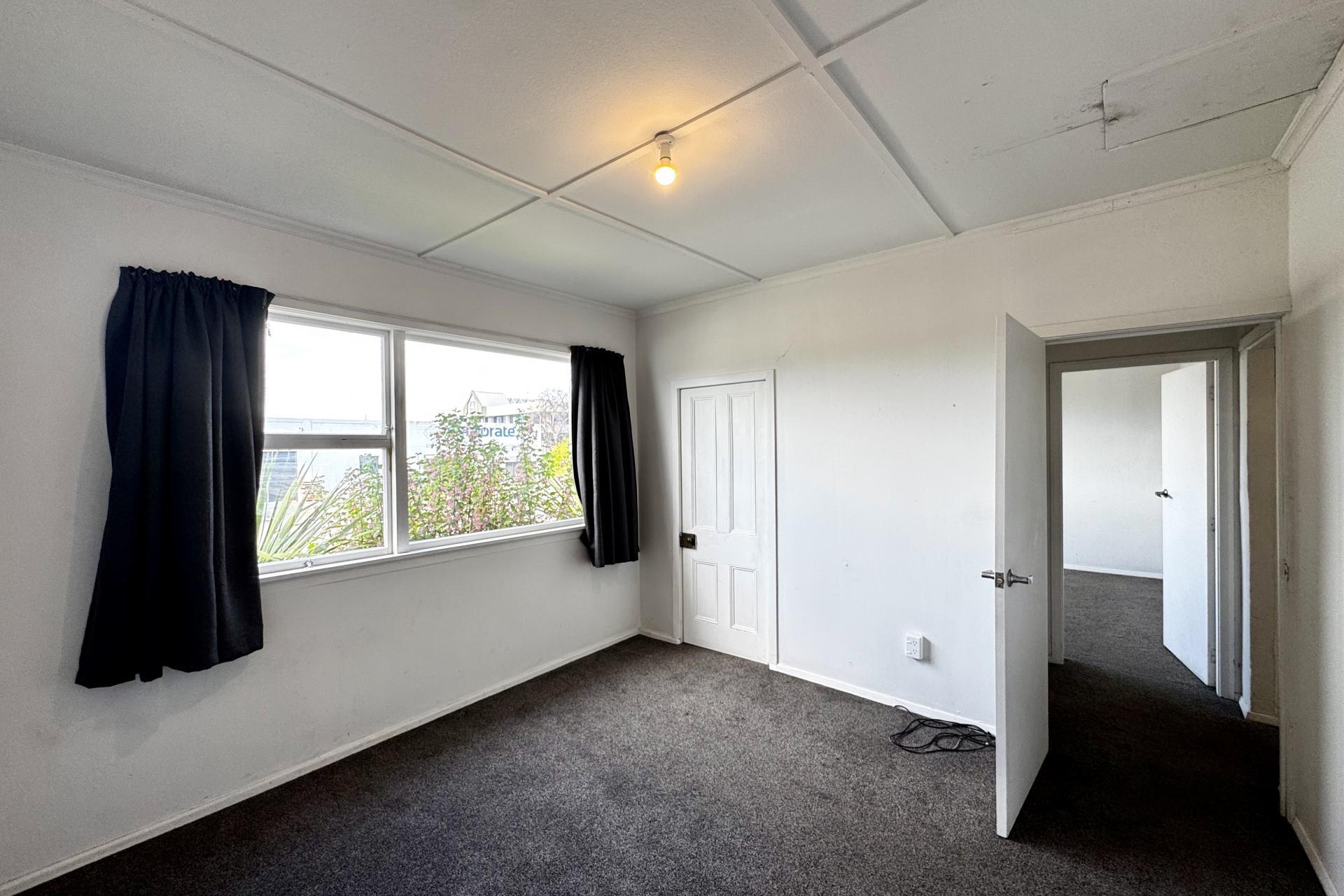 28 Grey Road, Timaru