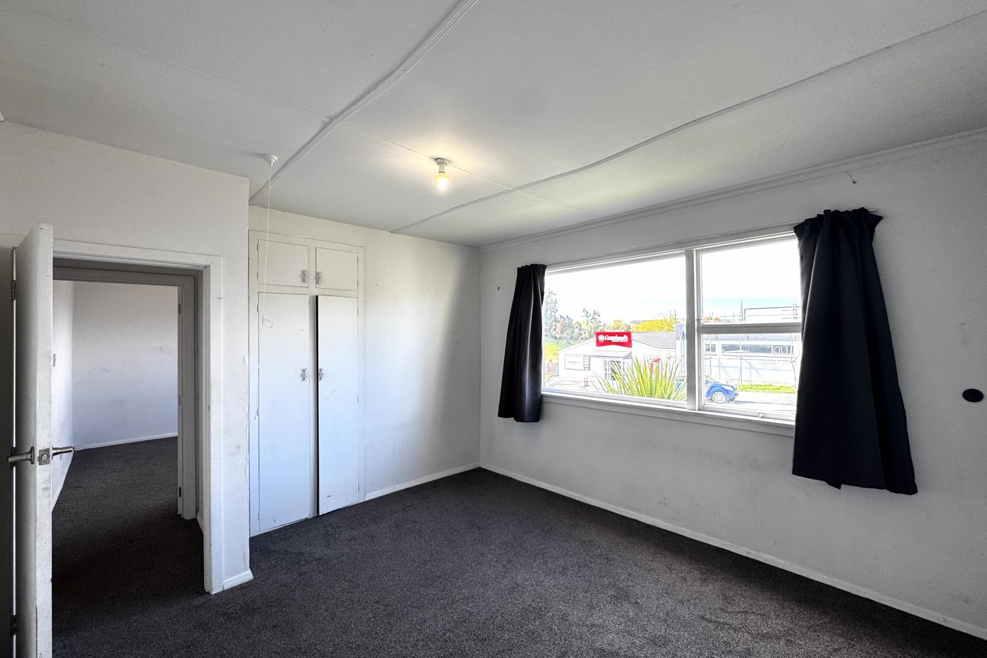 28 Grey Road, Timaru