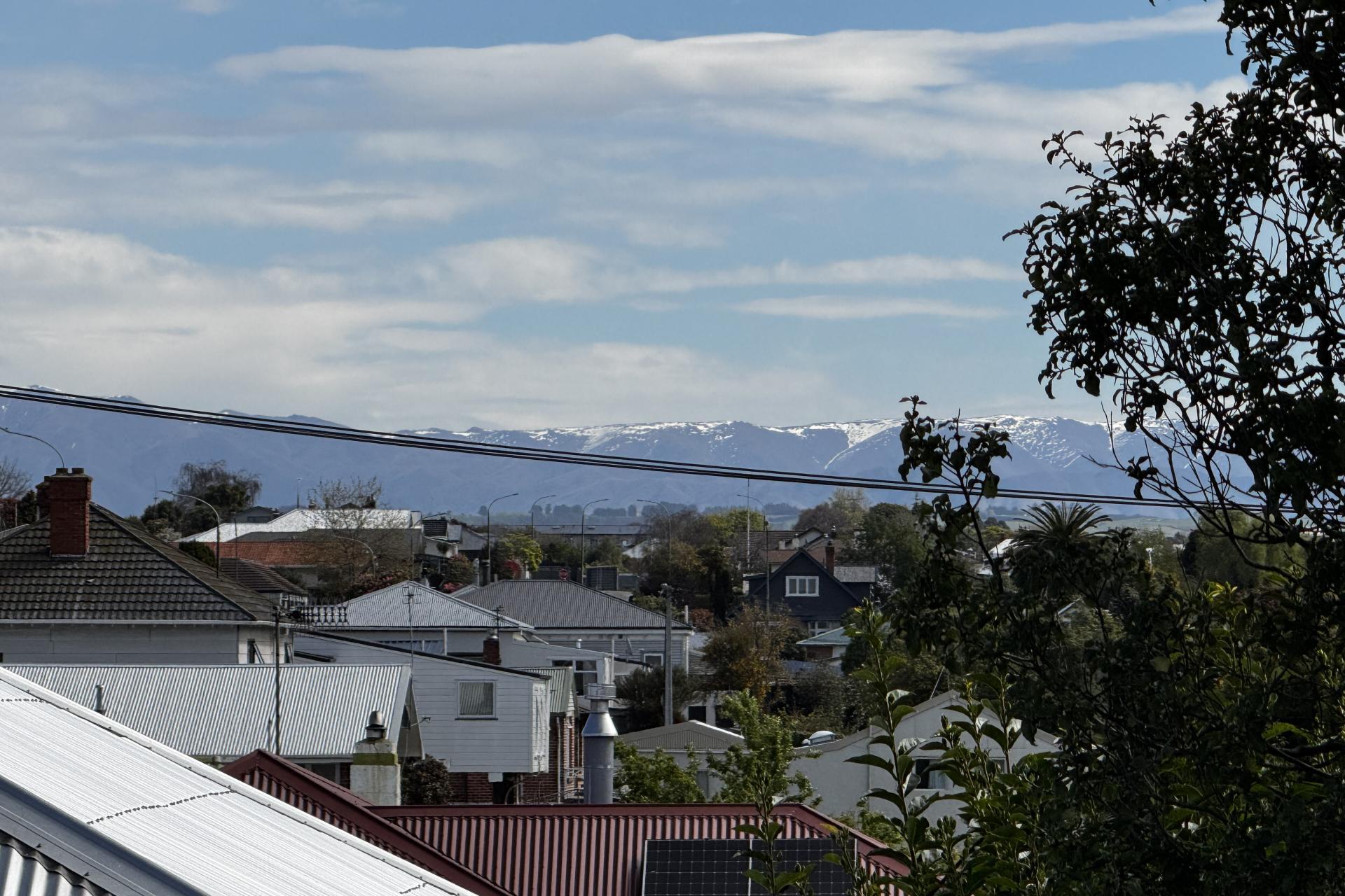 28 Grey Road, Timaru
