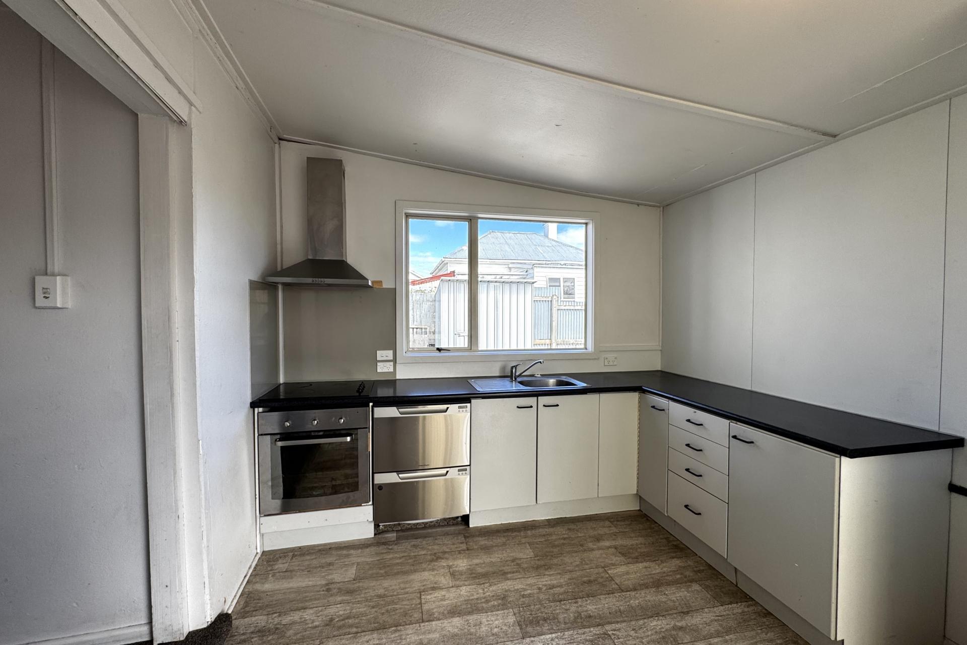 28 Grey Road, Timaru