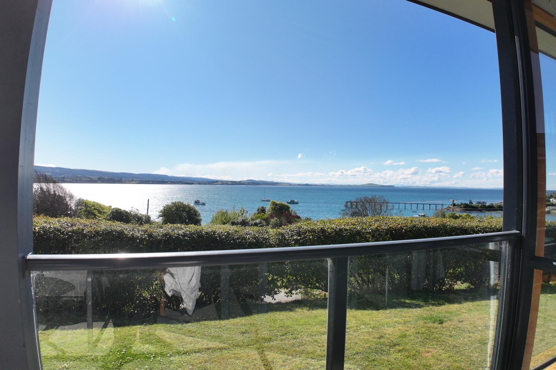 114 Haven Street, Moeraki