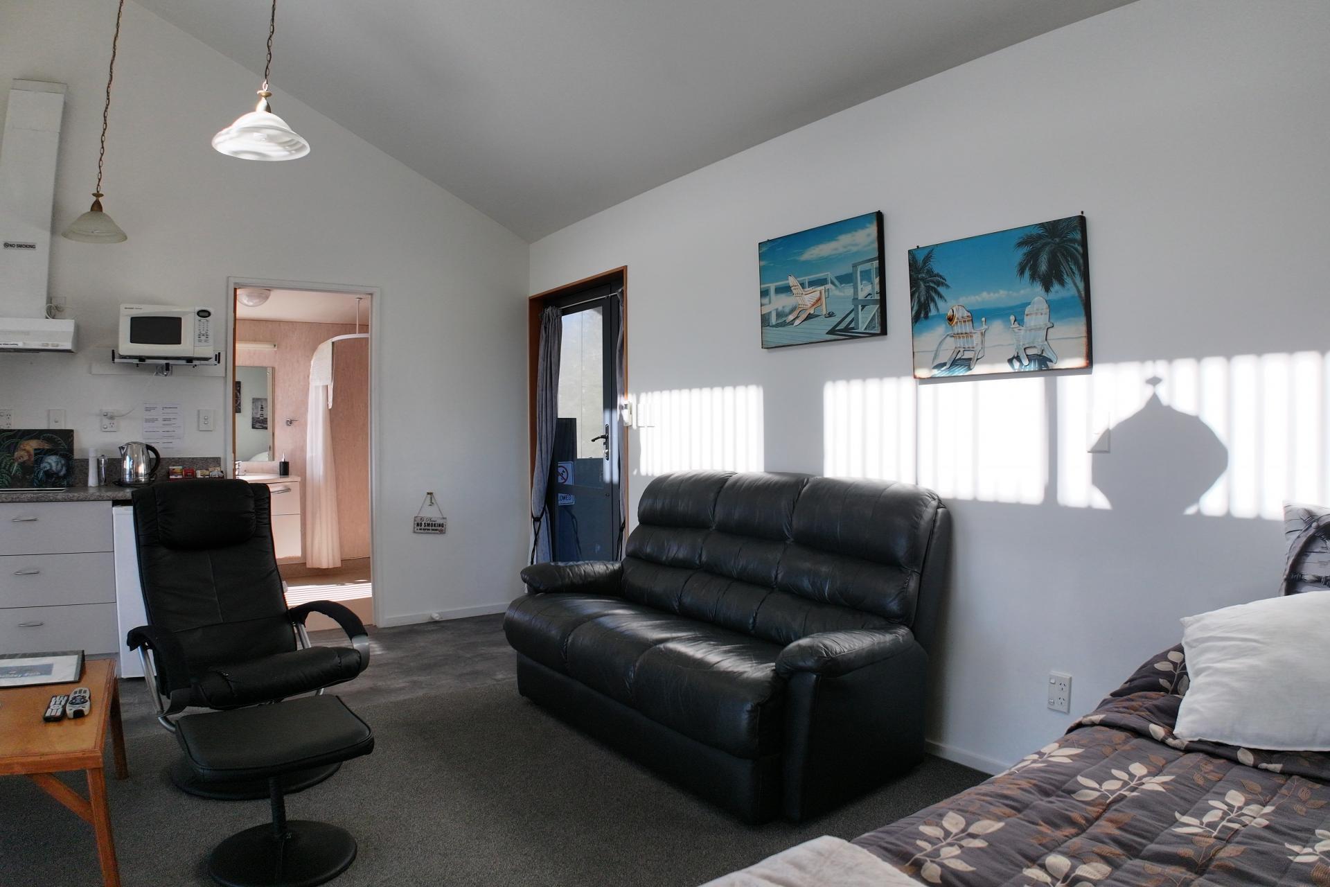 114 Haven Street, Moeraki