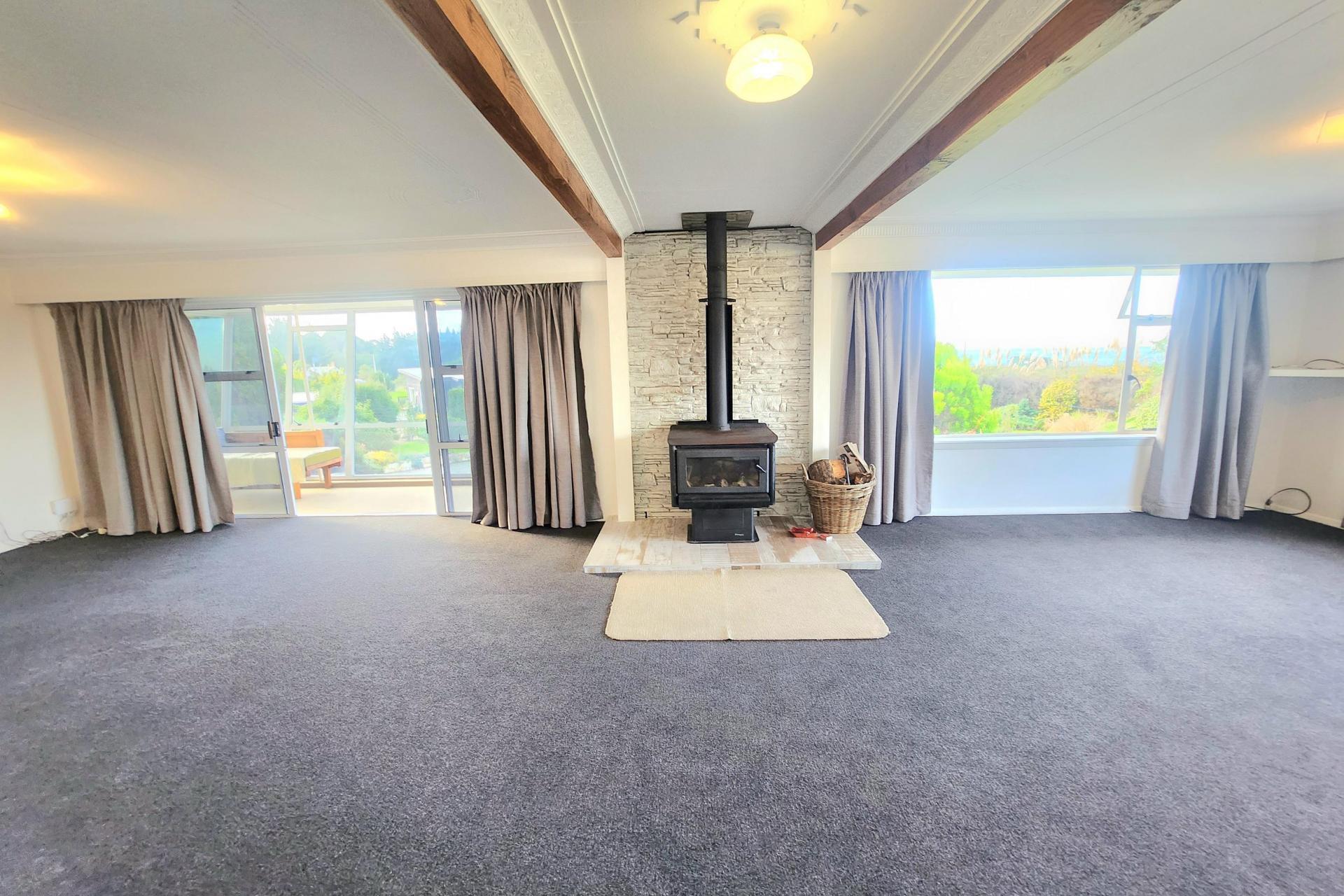 27 Newcastle Street, Hampden