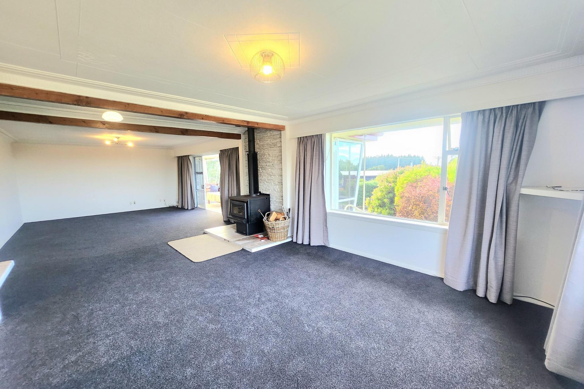 27 Newcastle Street, Hampden
