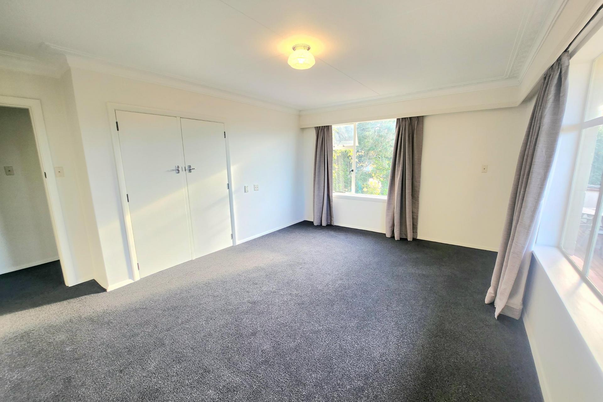 27 Newcastle Street, Hampden