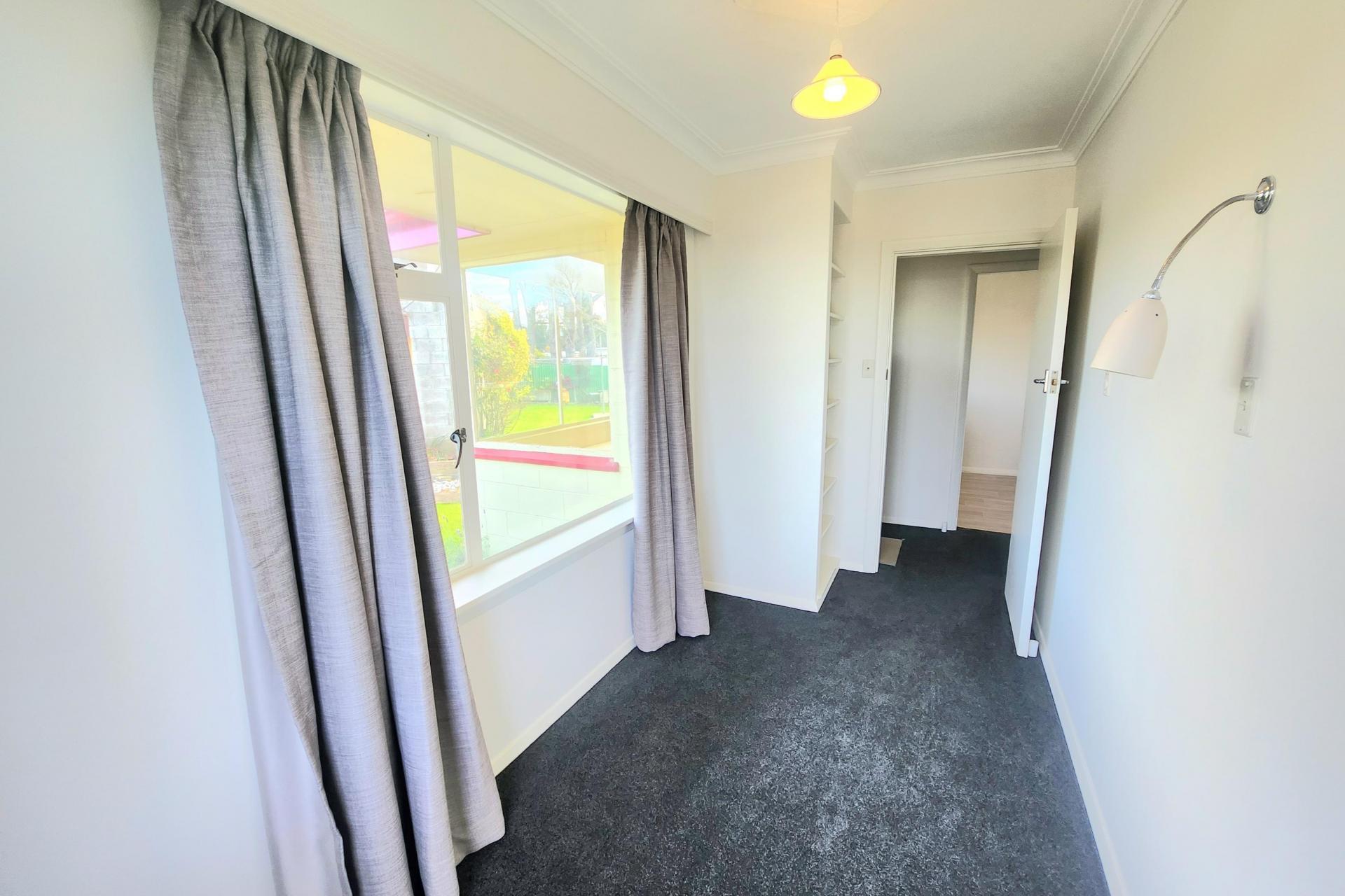 27 Newcastle Street, Hampden