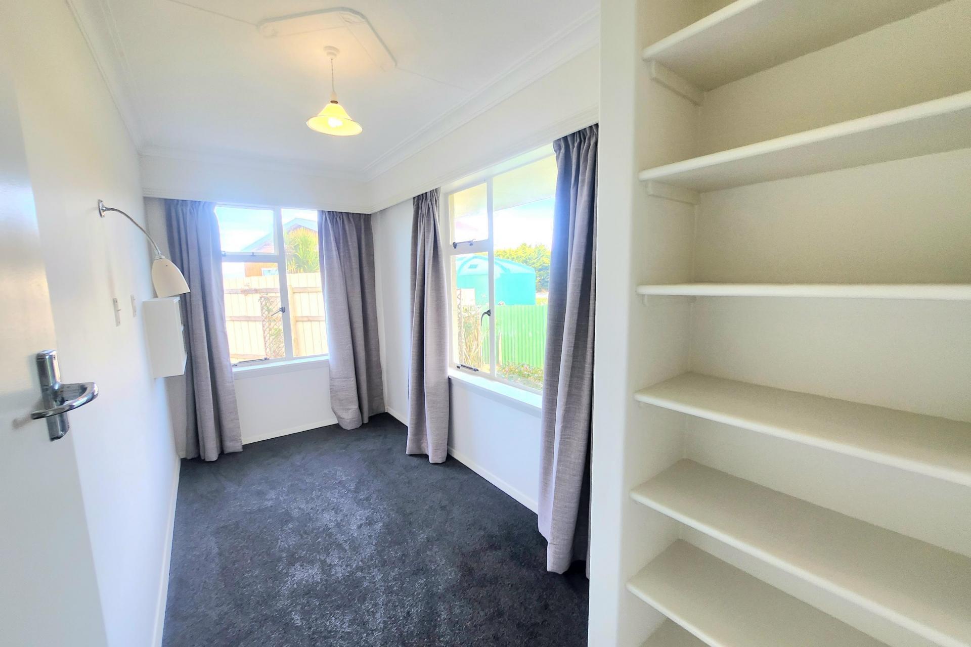 27 Newcastle Street, Hampden
