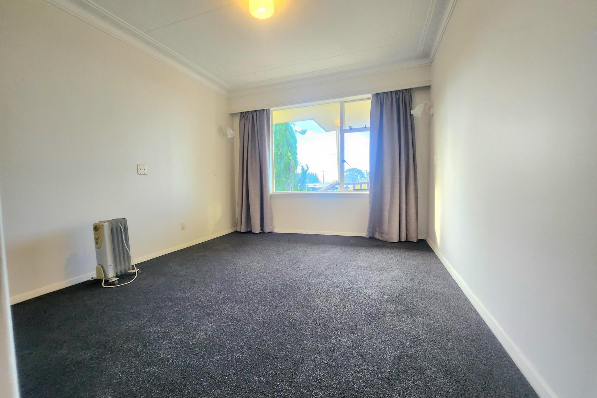 27 Newcastle Street, Hampden