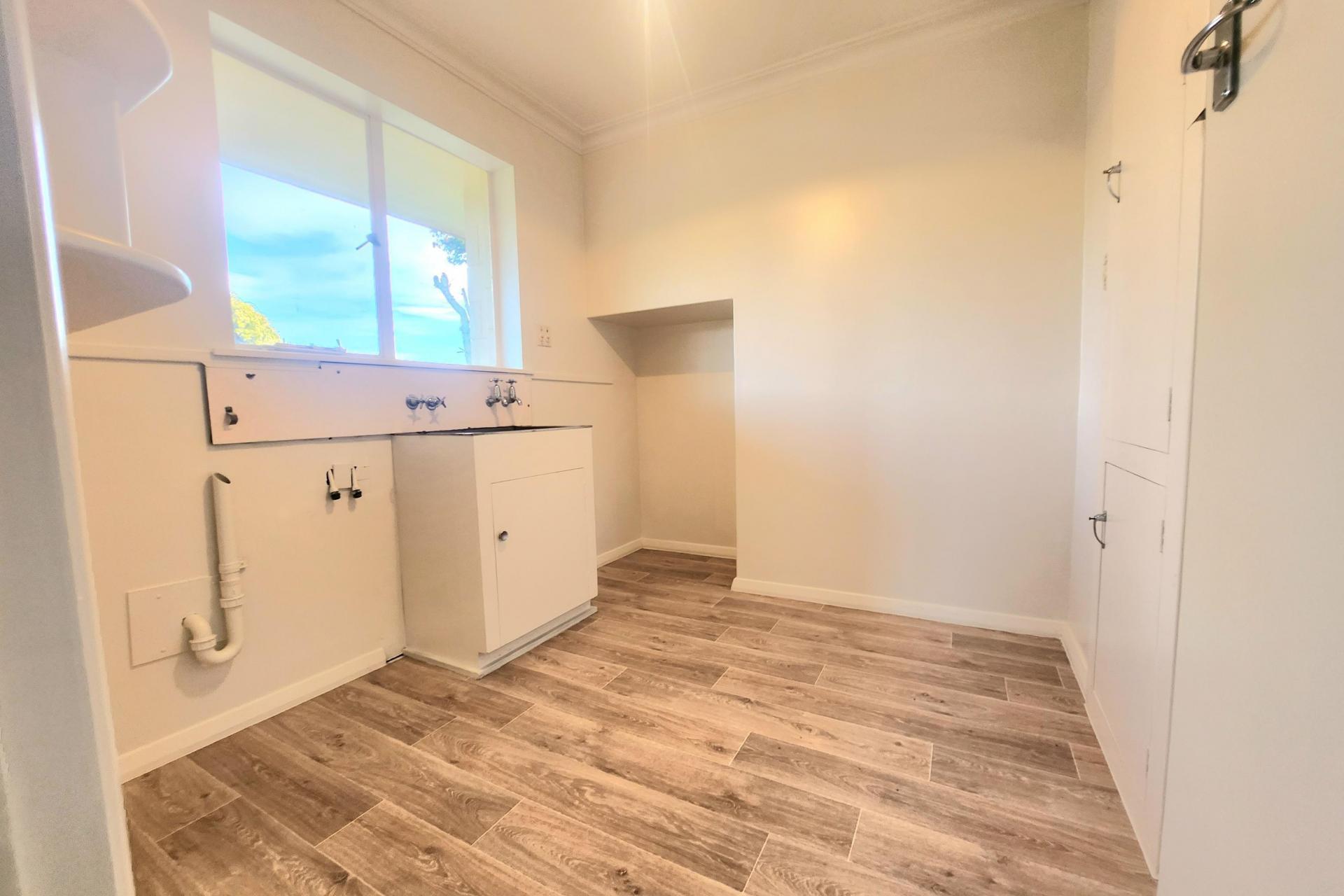 27 Newcastle Street, Hampden