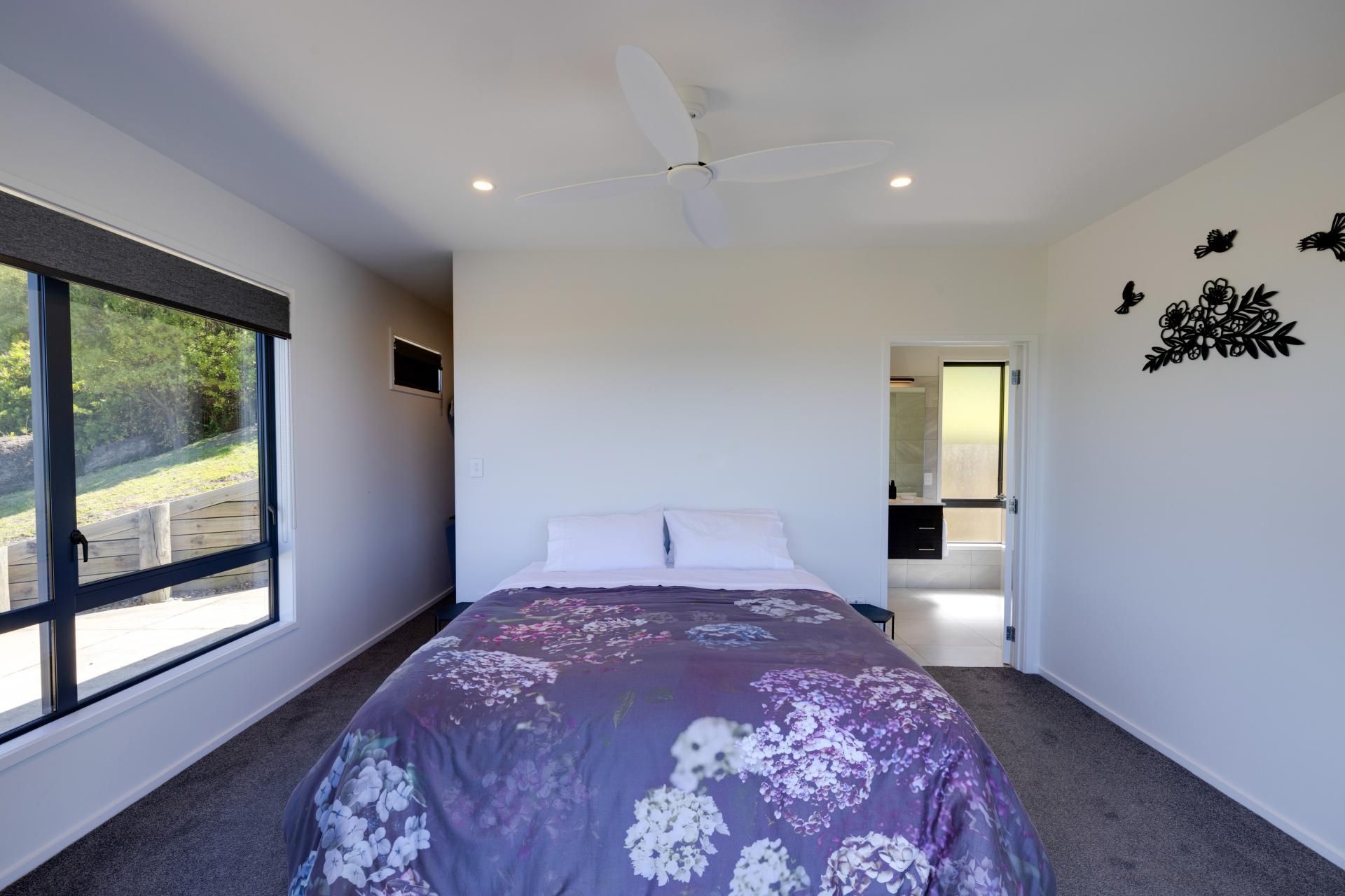 9 Kaimata Road, Bay View