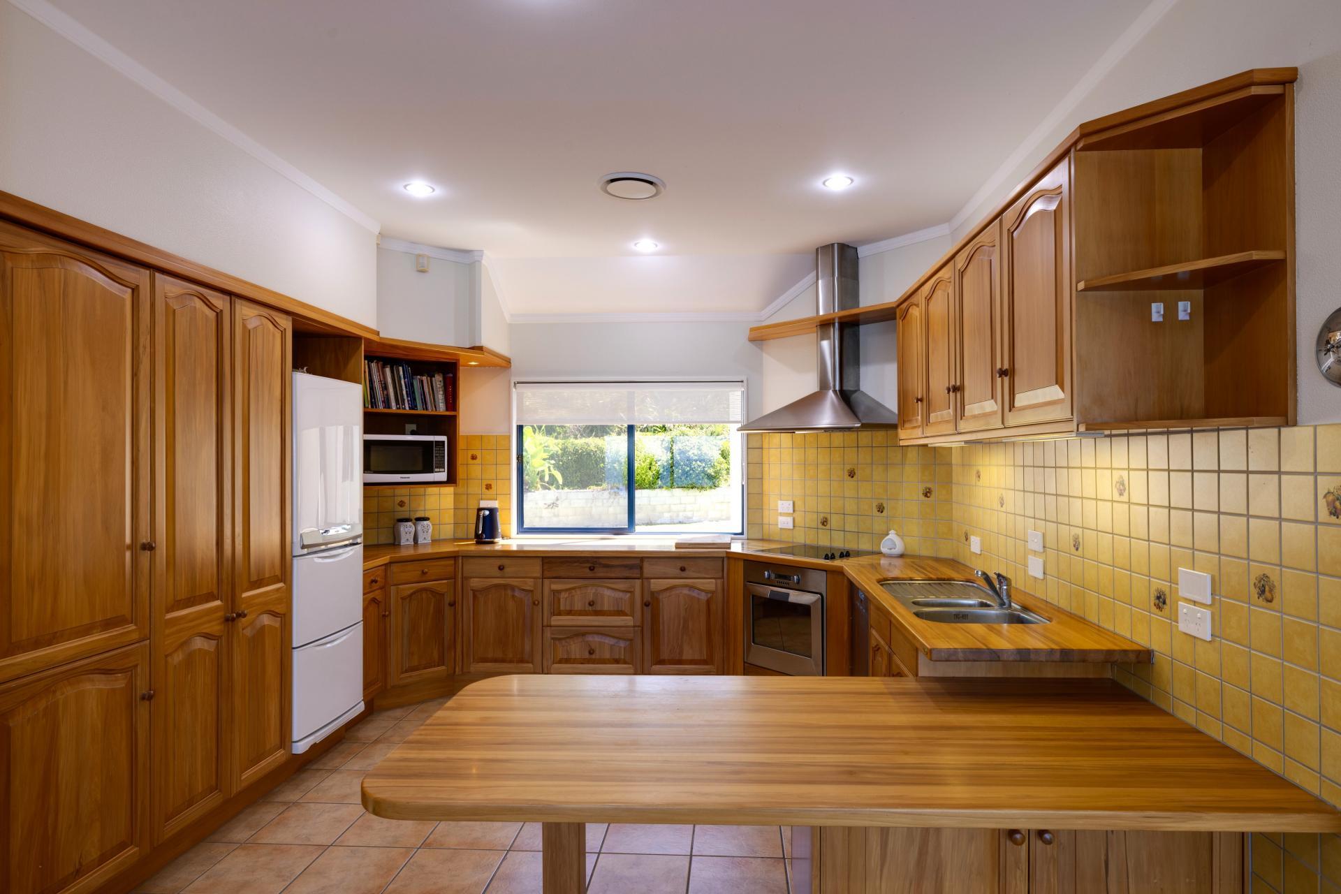 9 Kaimata Road, Bay View