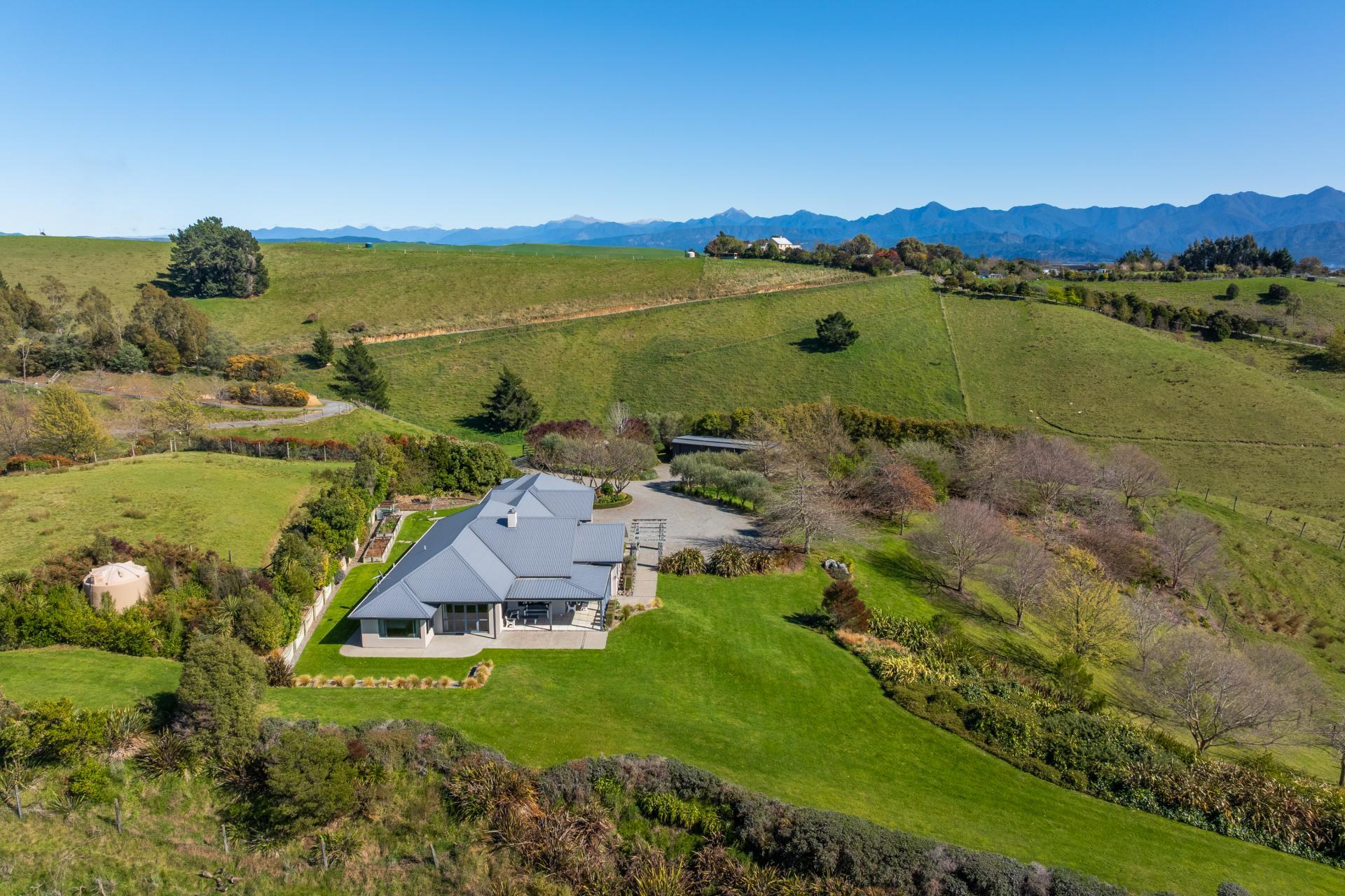 205 Brookby Road, Hawkesbury