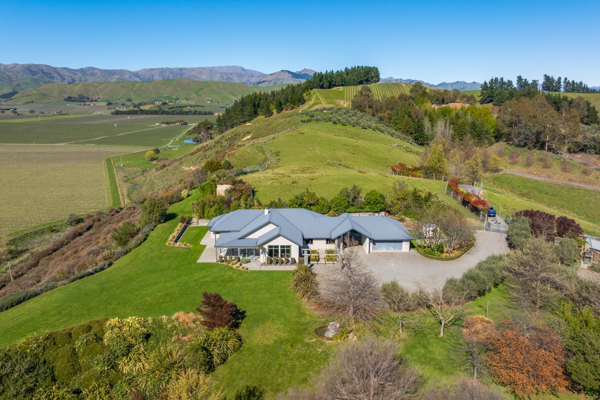 205 Brookby Road, Hawkesbury