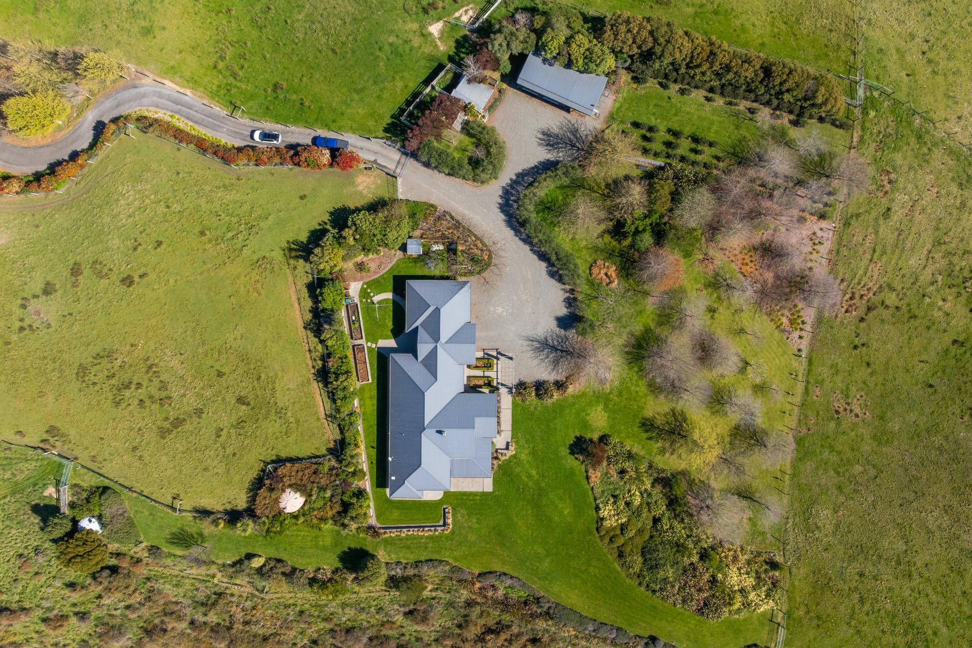 205 Brookby Road, Hawkesbury